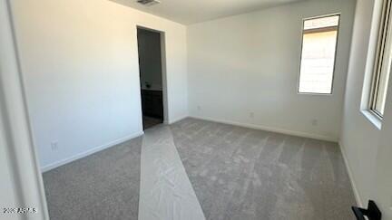 22318 W IRMA Lane