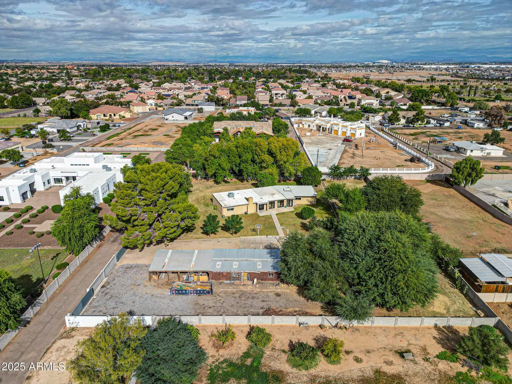 Photo of 10326 W Encanto Boulevard, Avondale, AZ 85392 (MLS # 6927557)