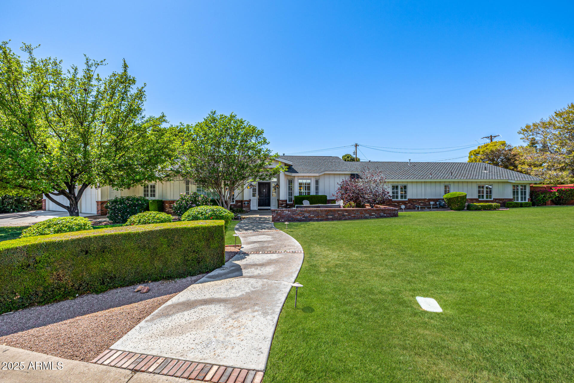 4030 N 54TH Place