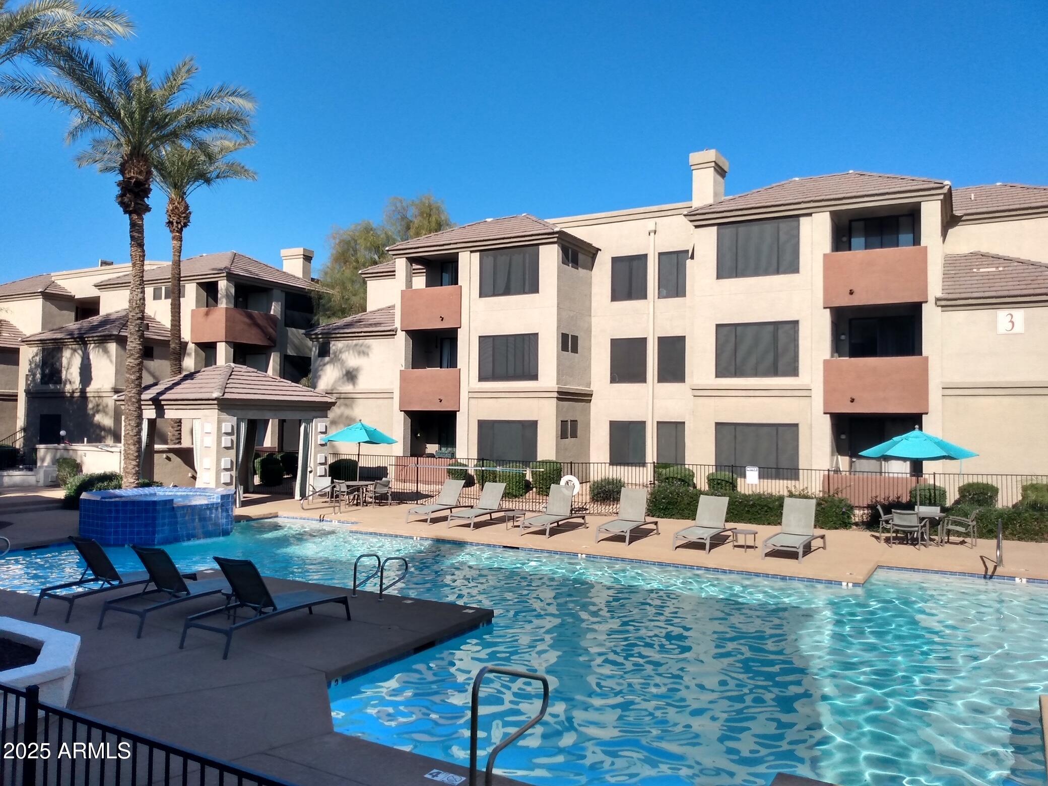 3848 N 3RD Avenue 2071