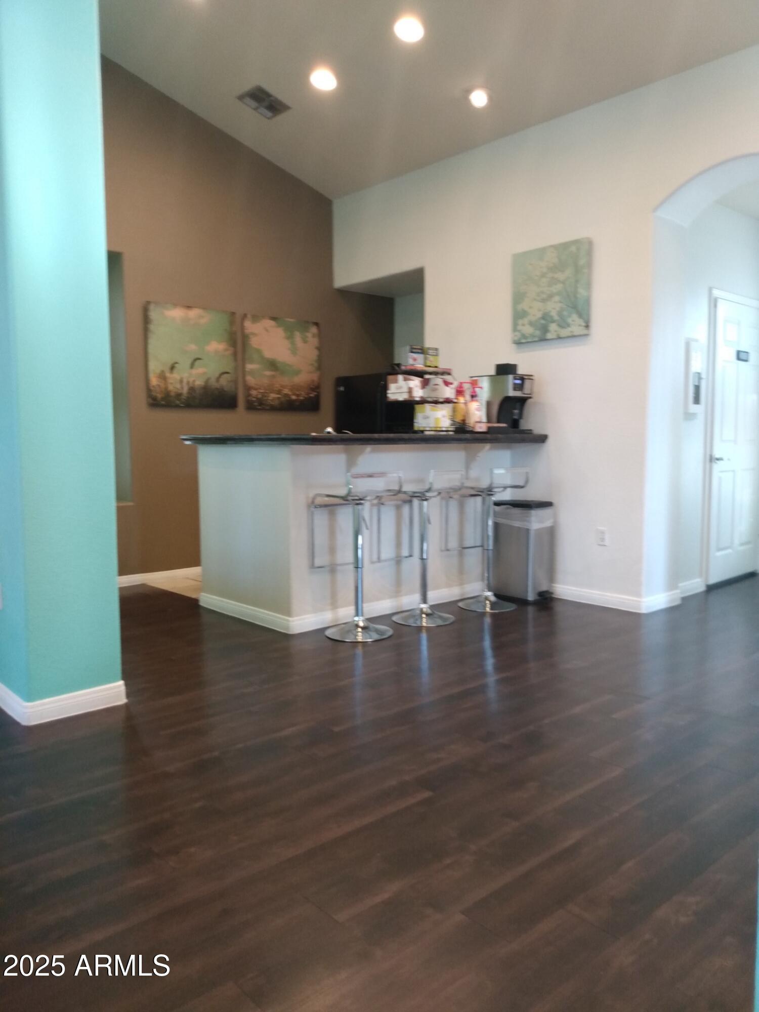 3848 N 3RD Avenue 2071