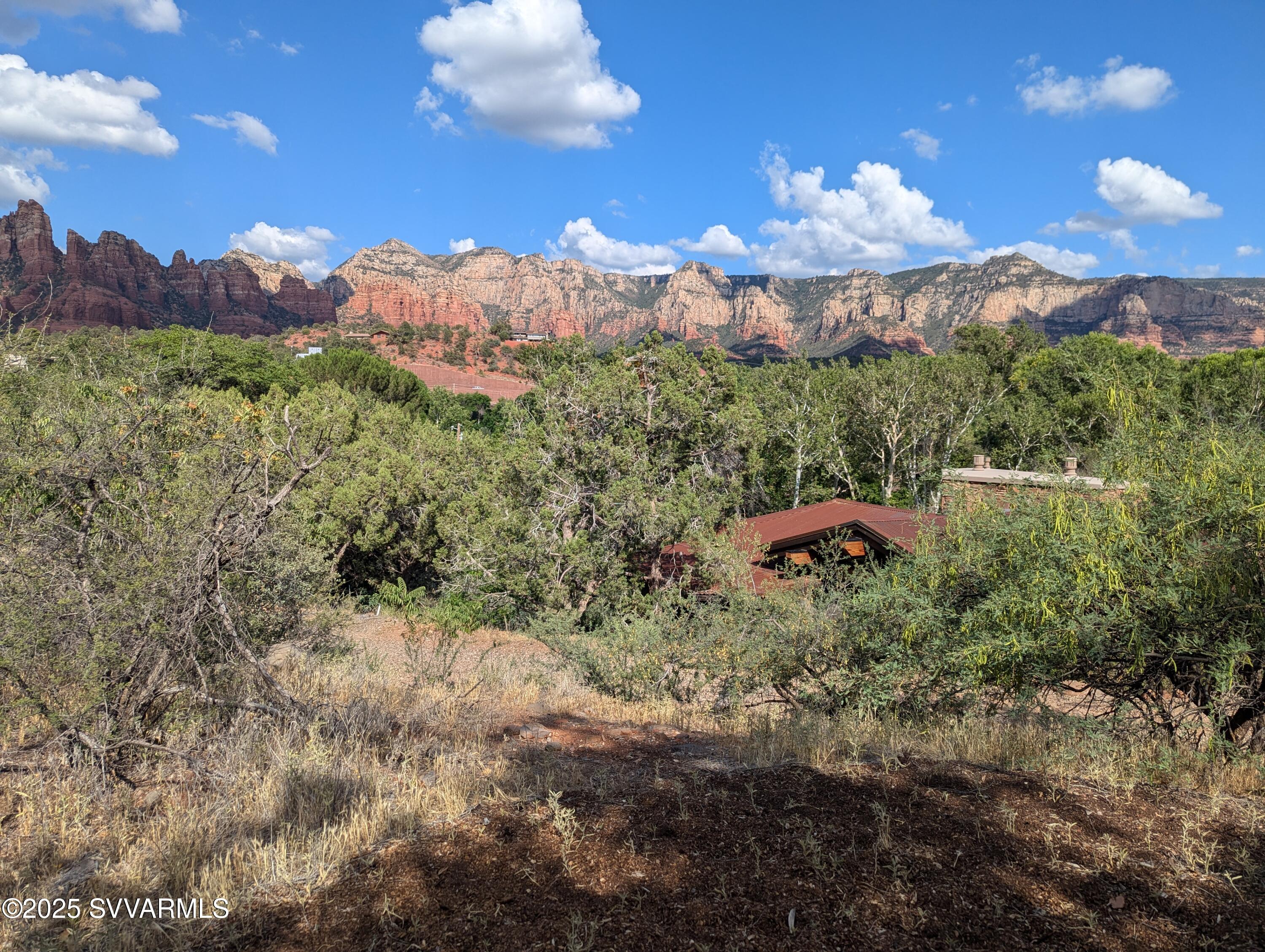 40 Blackhawk Lane -