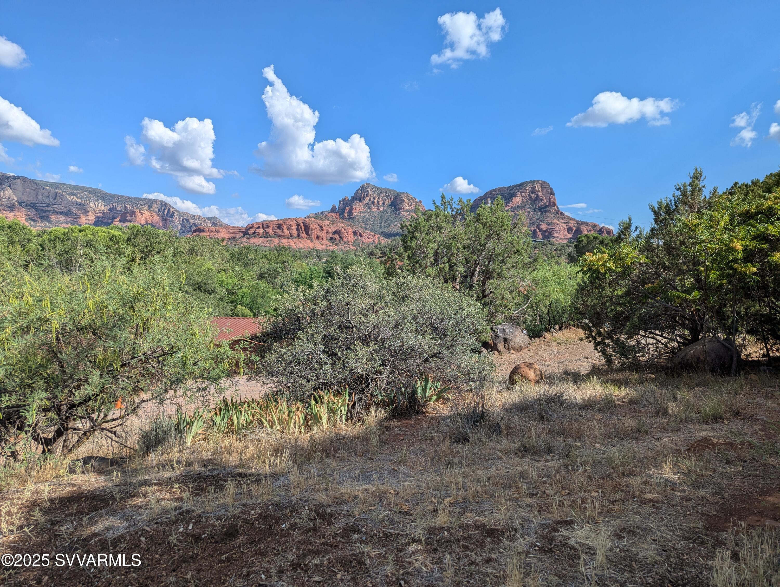 40 Blackhawk Lane -