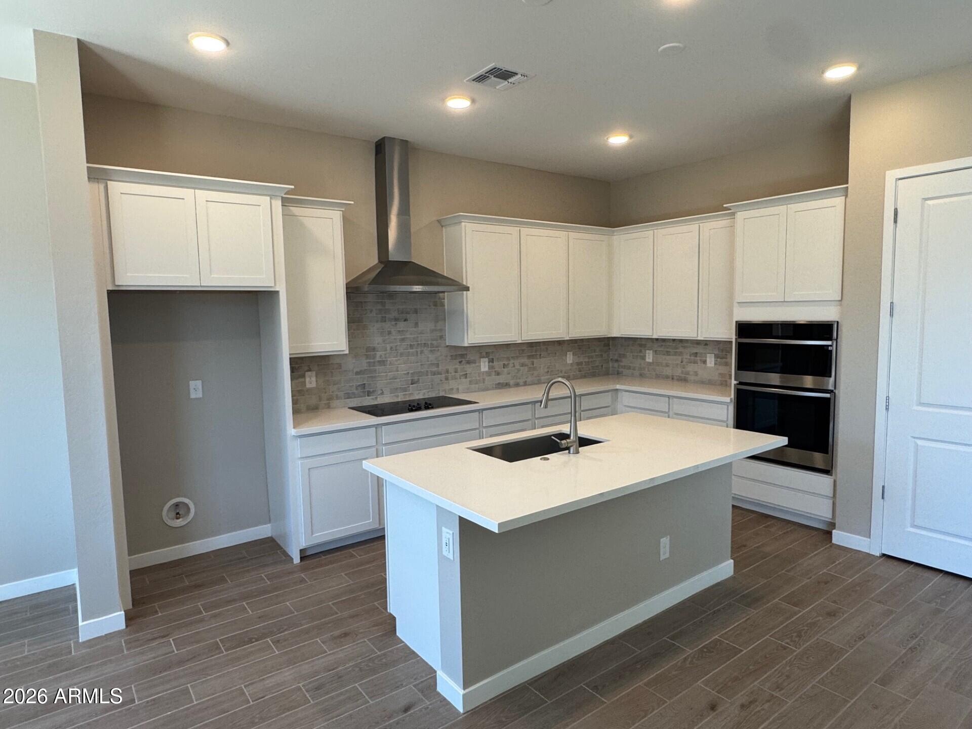 6991 E BRUSHY BILL Road