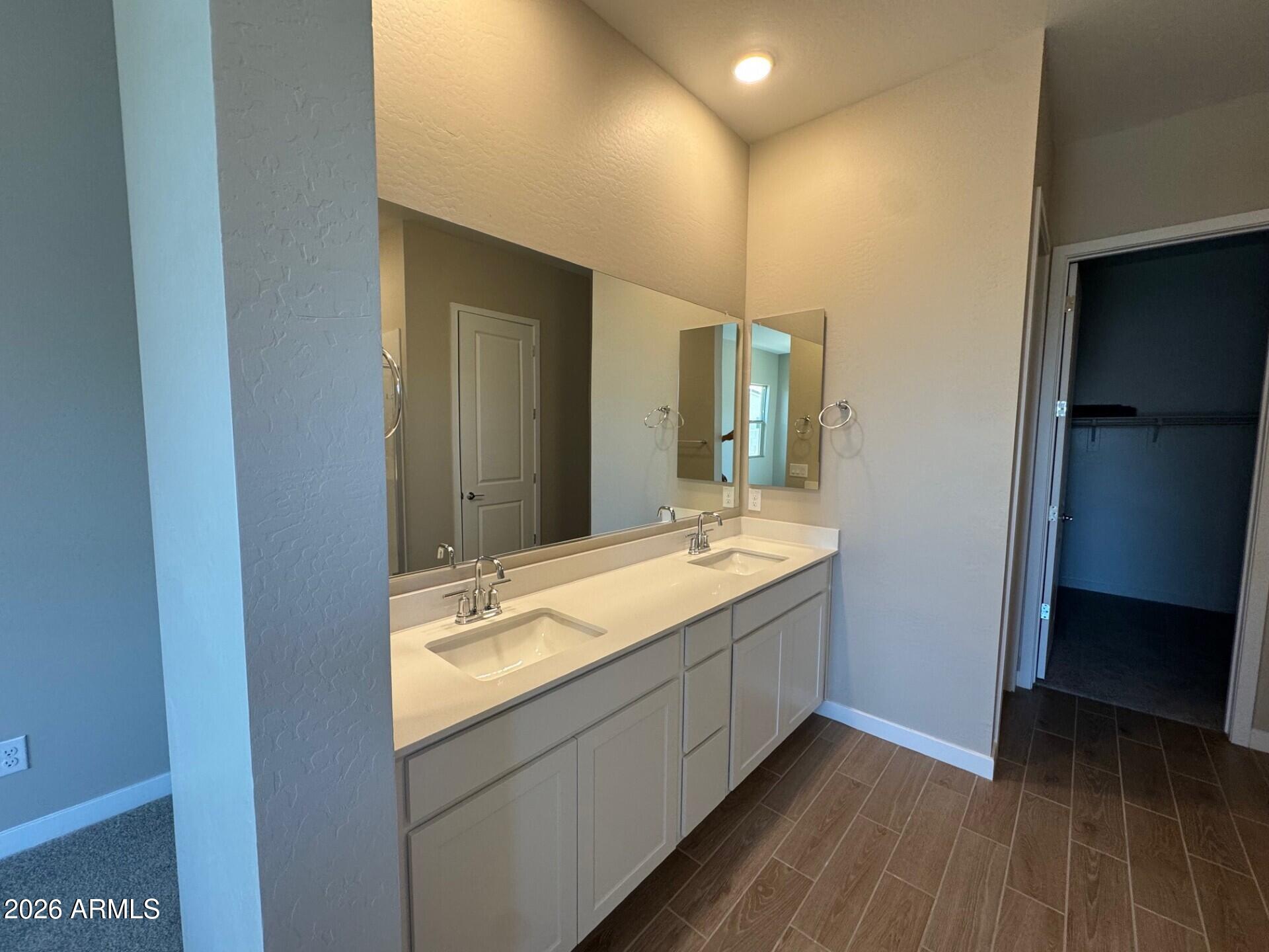 6991 E BRUSHY BILL Road