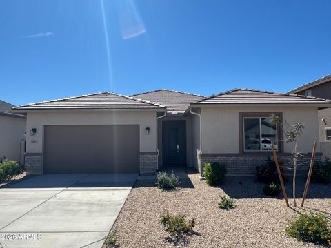 6991 E BRUSHY BILL Road San Tan Valley AZ 85143