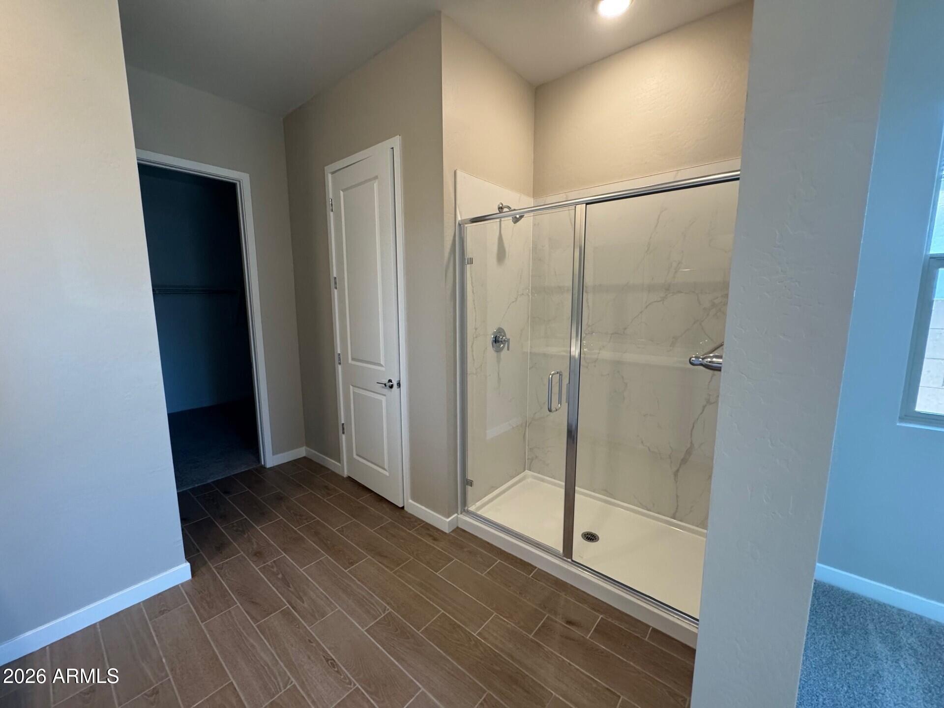 6991 E BRUSHY BILL Road