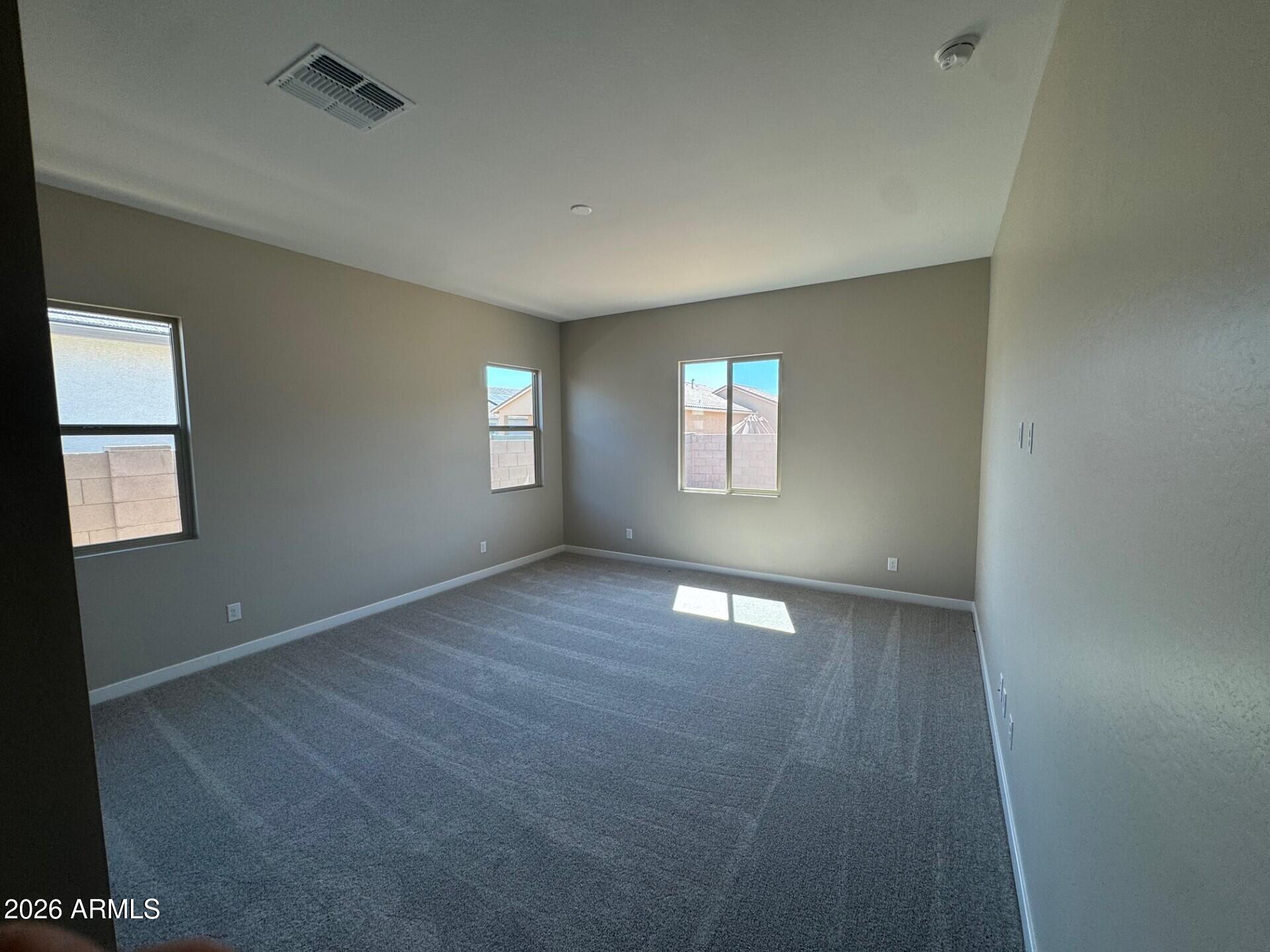 6991 E BRUSHY BILL Road