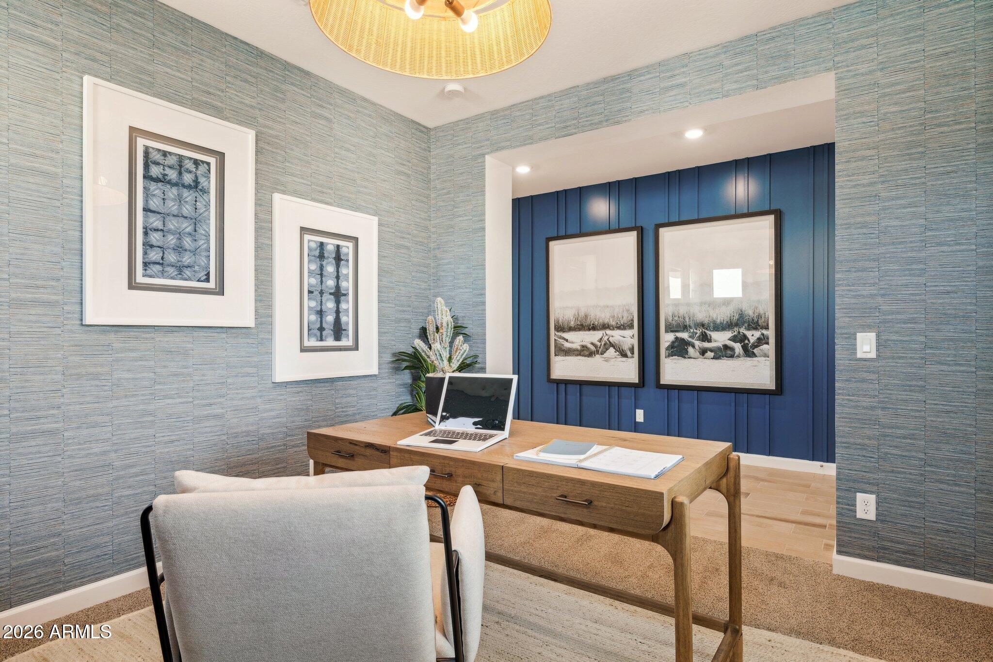 26414 W Florence Avenue