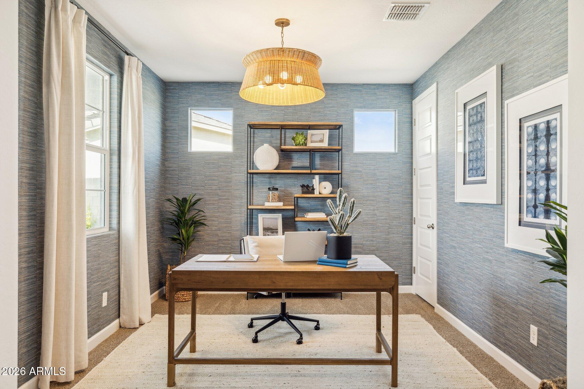 26414 W Florence Avenue