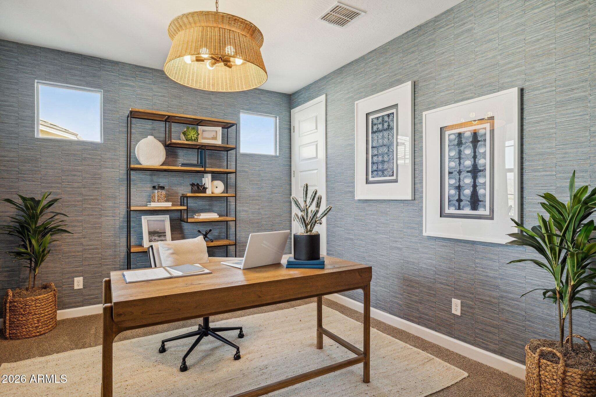 26414 W Florence Avenue