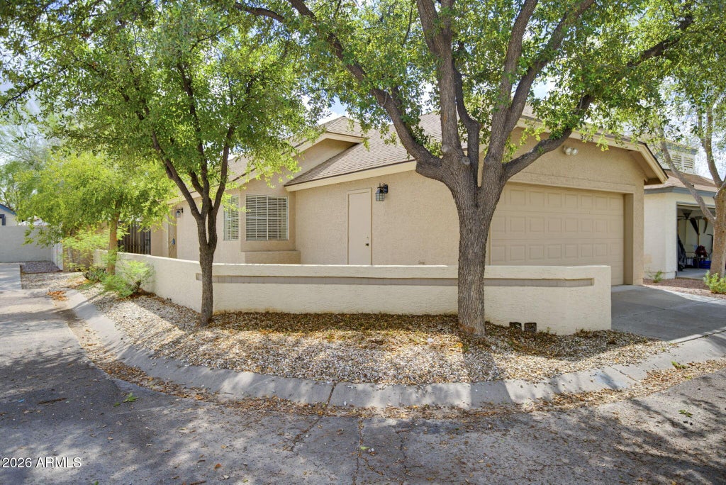 Photo of 5225 W Boston Way N, Chandler, AZ 85226 (MLS # 7087249)
