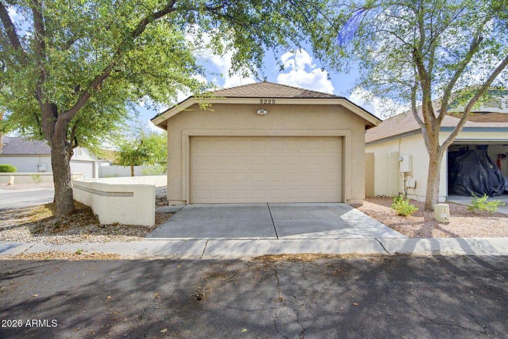 Photo of 5225 W Boston Way N, Chandler, AZ 85226 (MLS # 7087249)