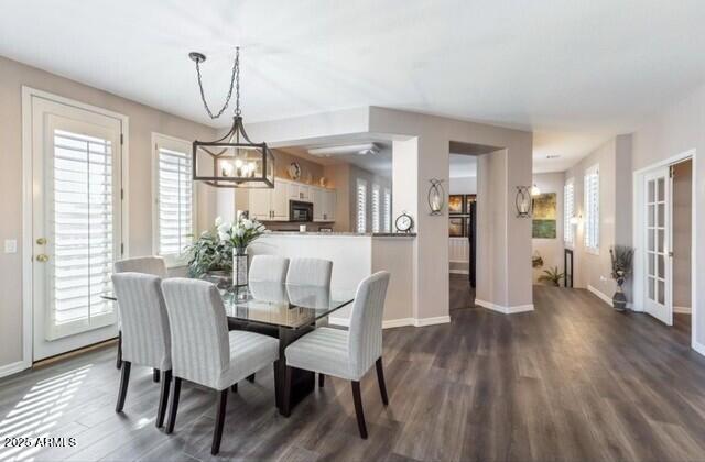 15221 N CLUBGATE Drive 2096