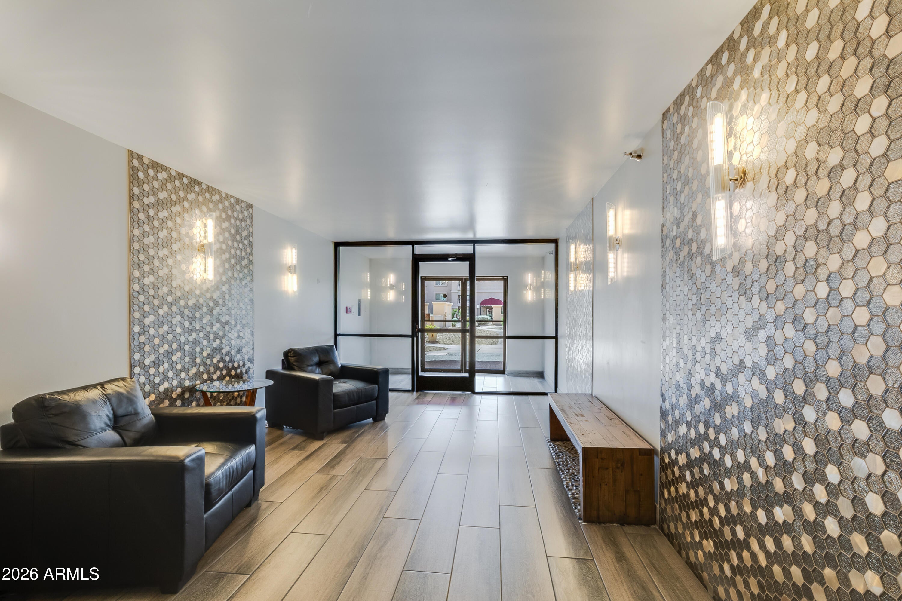 7850 E CAMELBACK Road 111