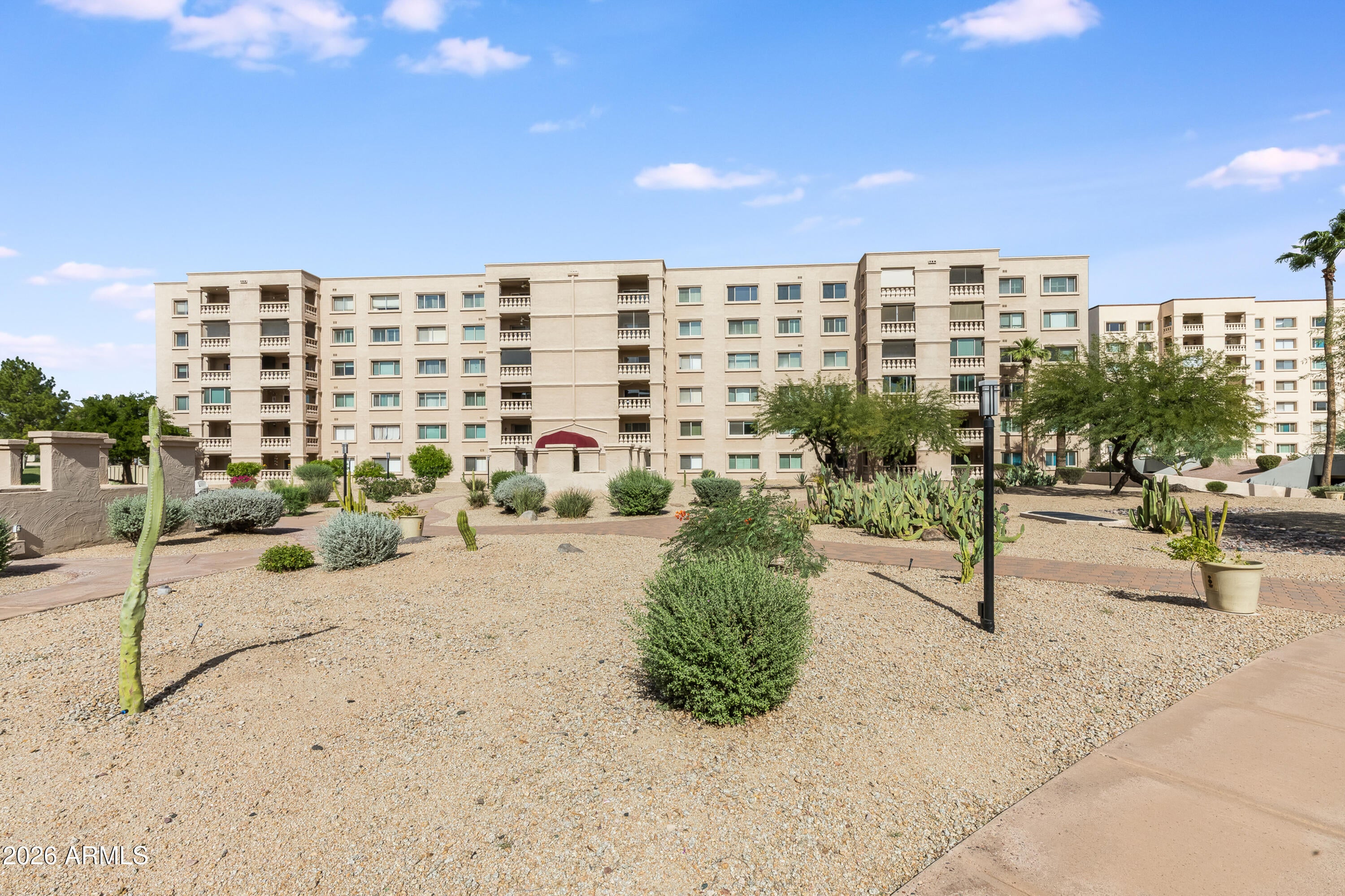7850 E CAMELBACK Road 111