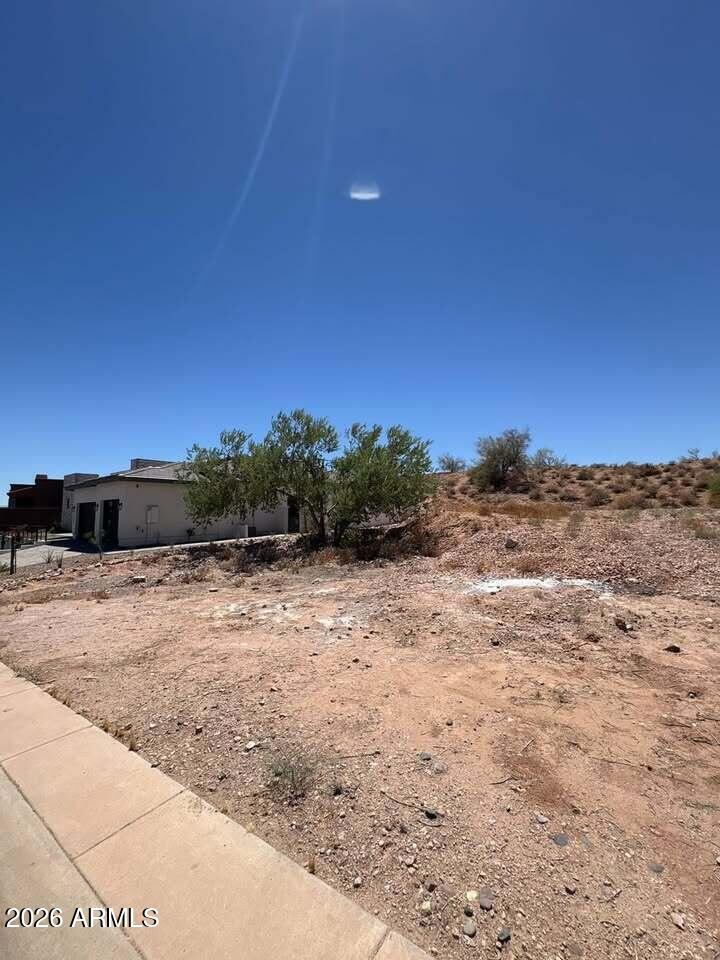 Photo of 4344 N Katmai Street #9, Mesa, AZ 85215 (MLS # 7035574)