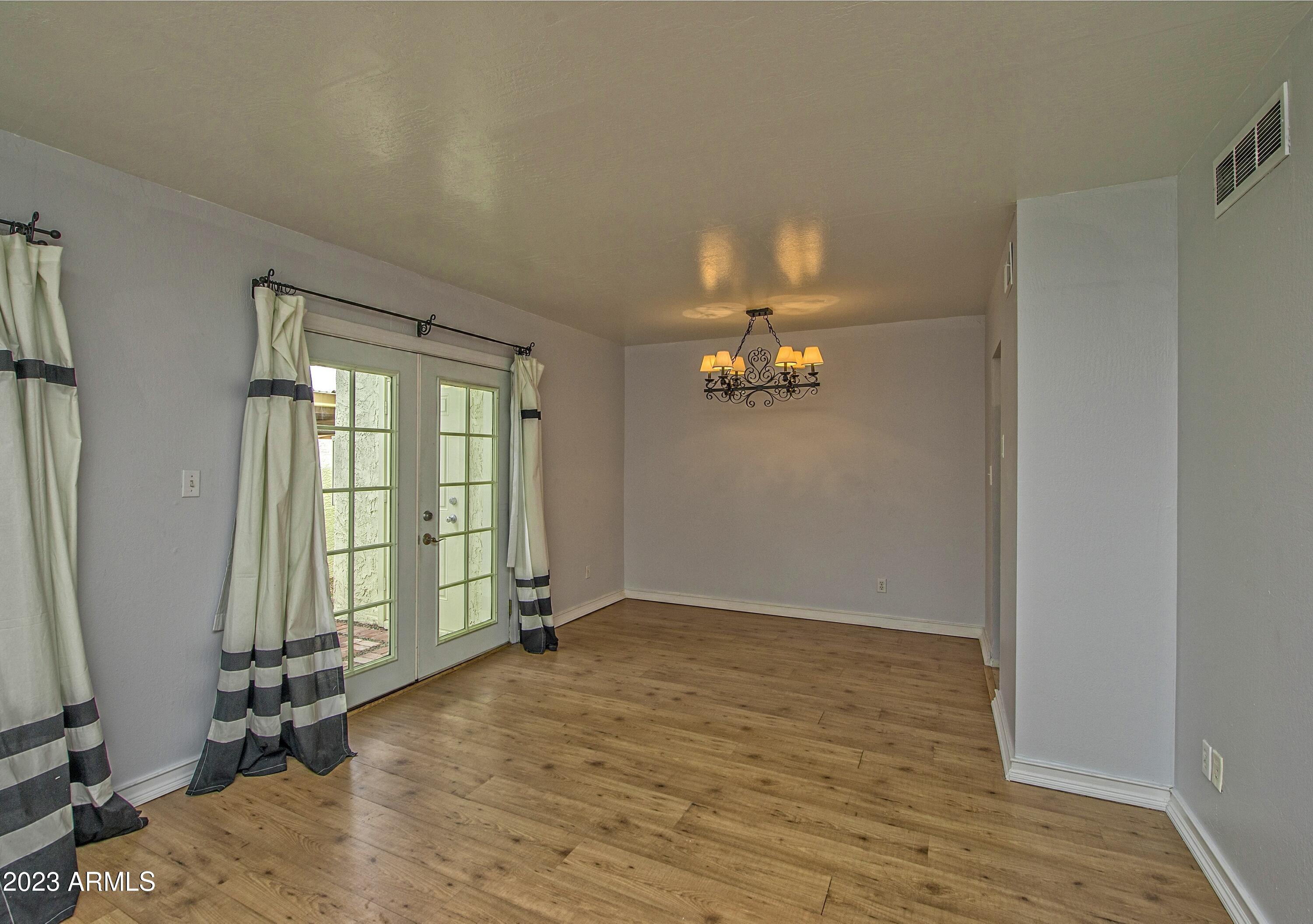 8510 N Central Avenue Unit 19