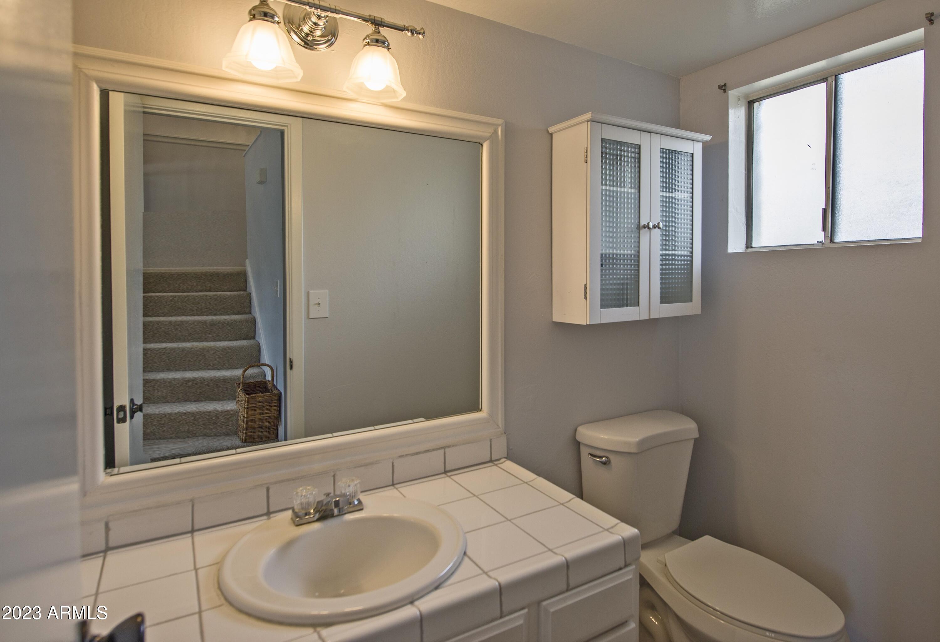 8510 N Central Avenue Unit 19
