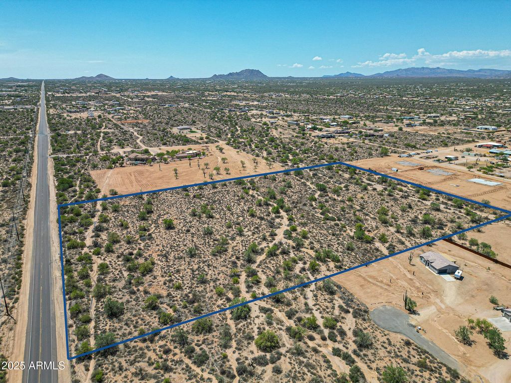 Photo of 170 E Rio Verde Drive #1, Rio Verde, AZ 85263 (MLS # 6890840)