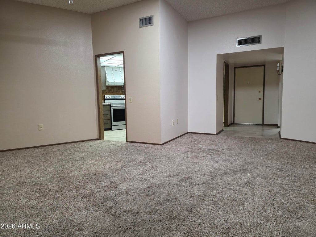 Photo of 17438 N Boswell Boulevard, Sun City, AZ 85373 (MLS # 7040372)