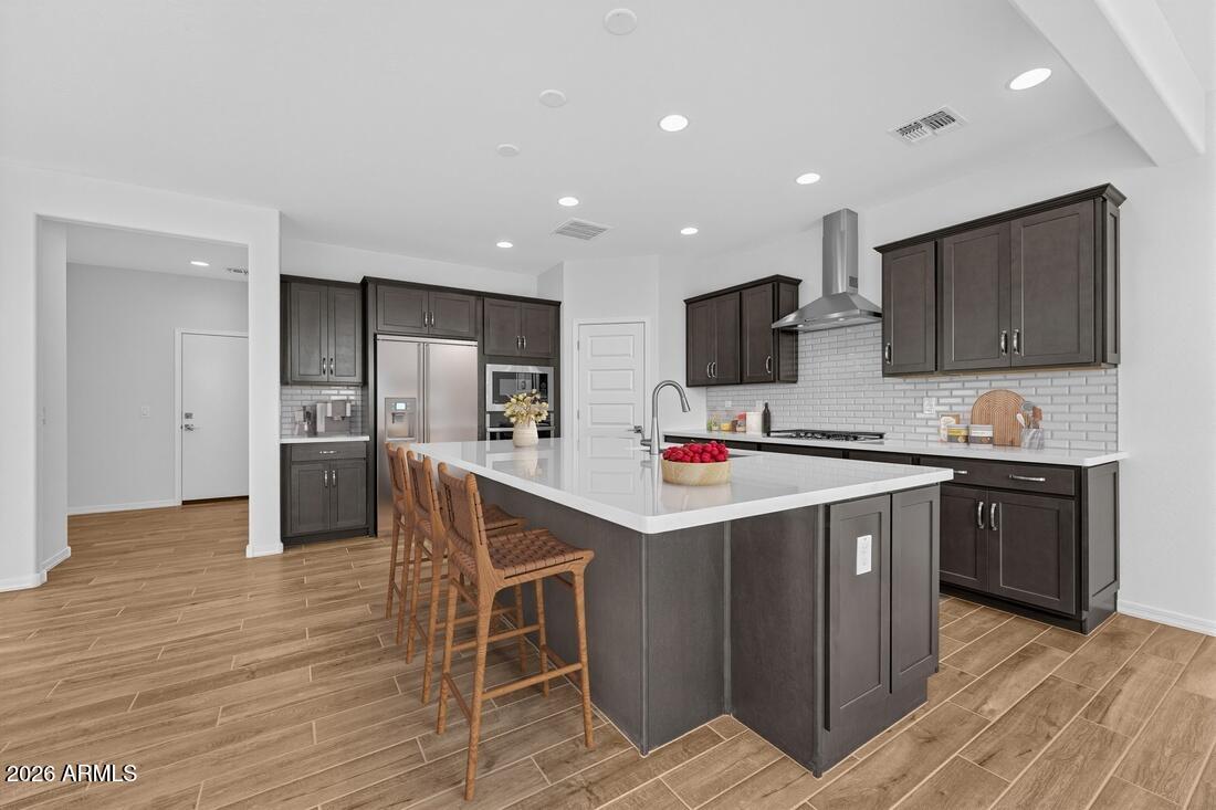4329 E ROCK DAISY Lane