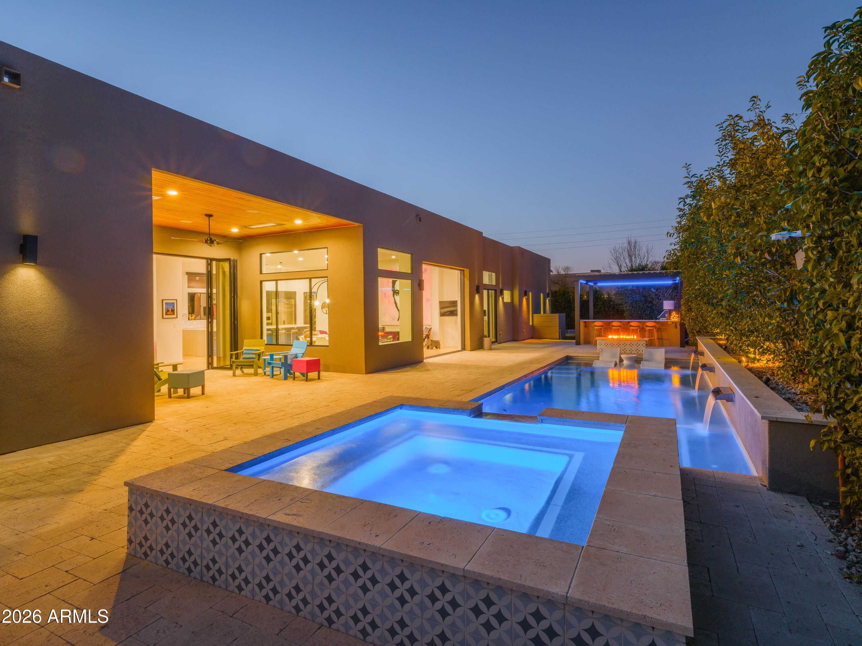 SIENA ESTATES - Residential