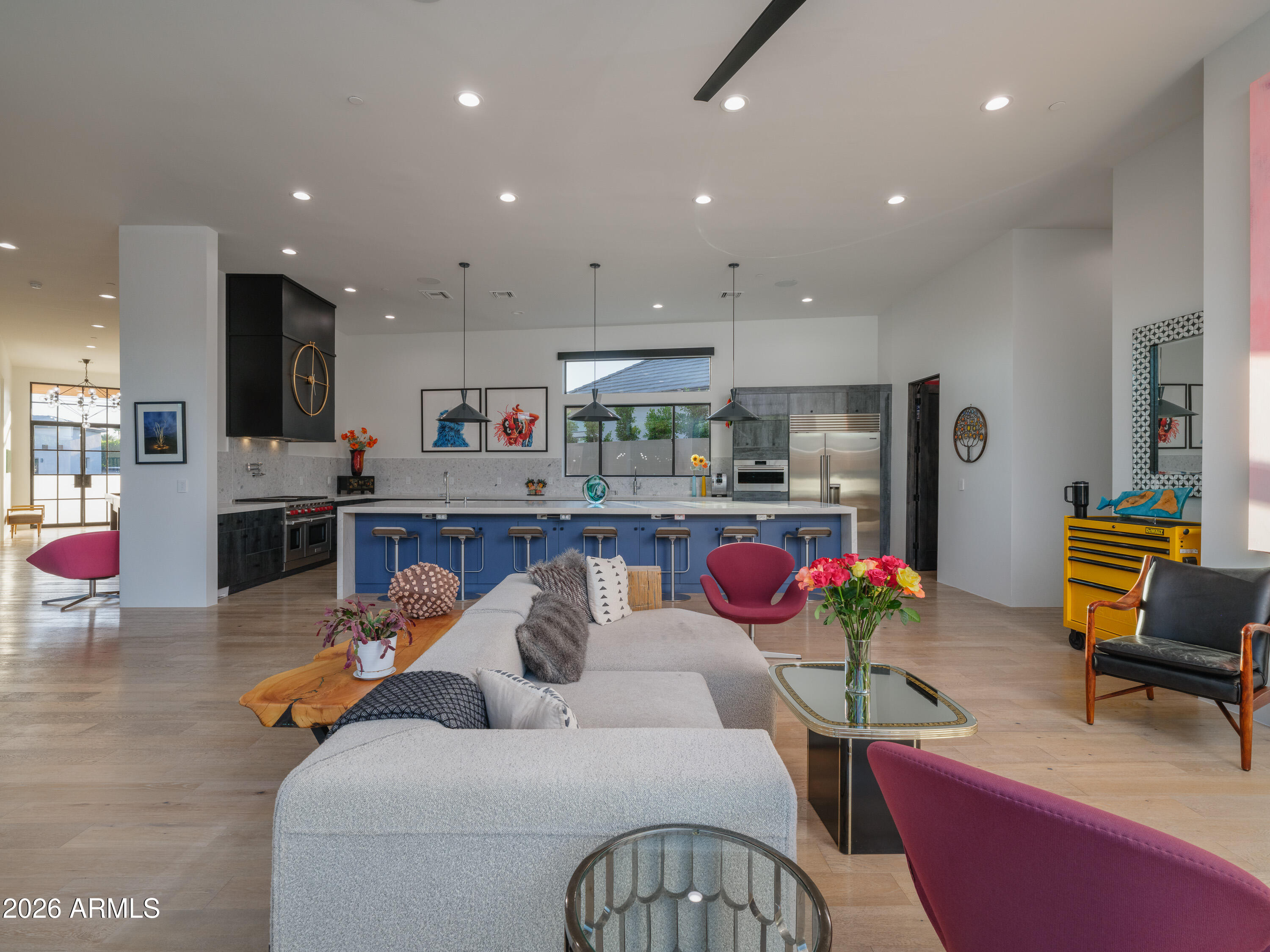 SIENA ESTATES - Residential