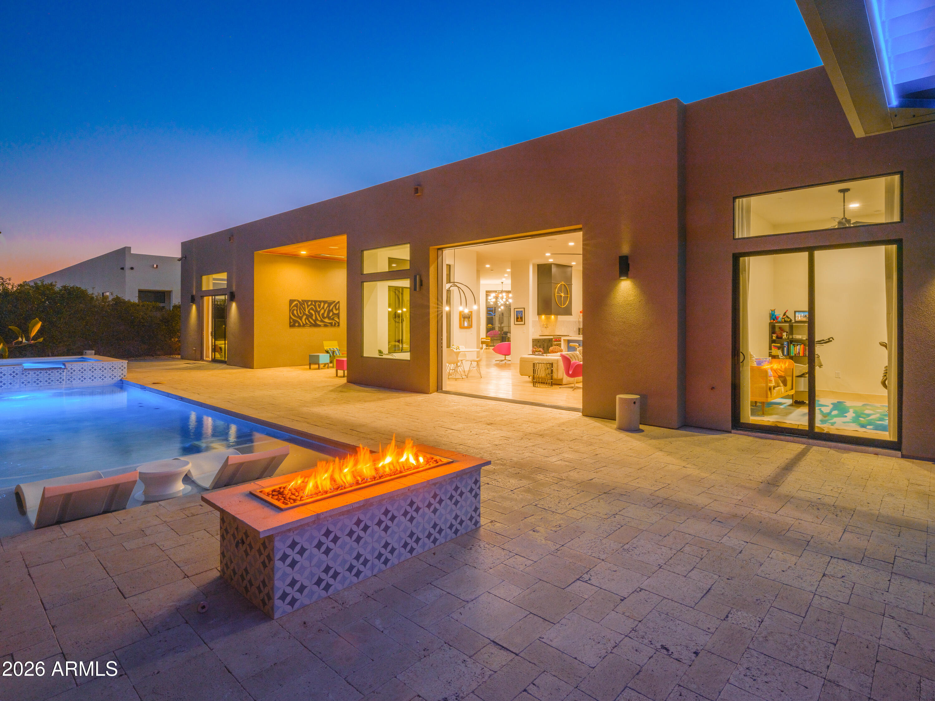 SIENA ESTATES - Residential