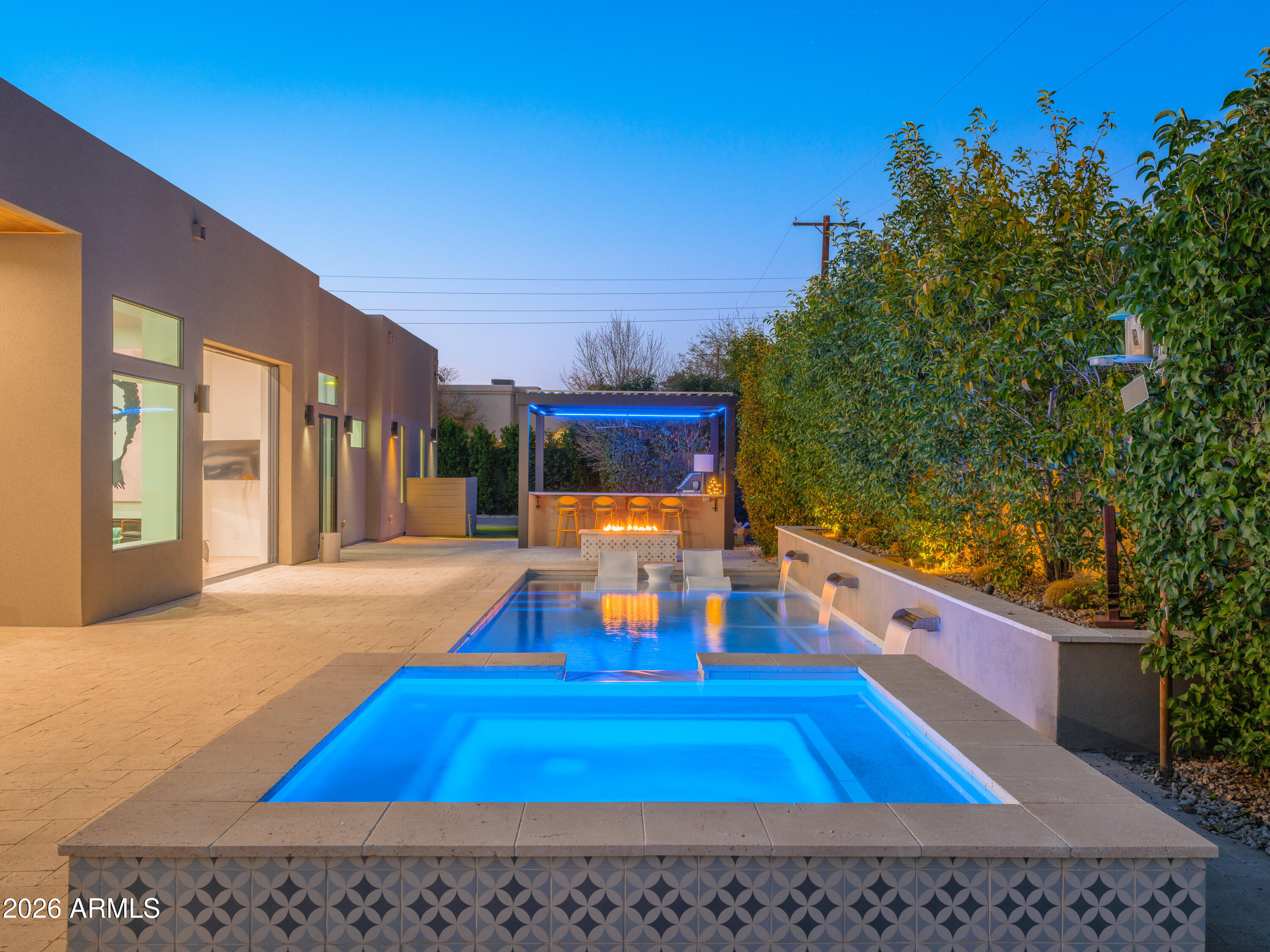 7578 E SUNDOWN Court