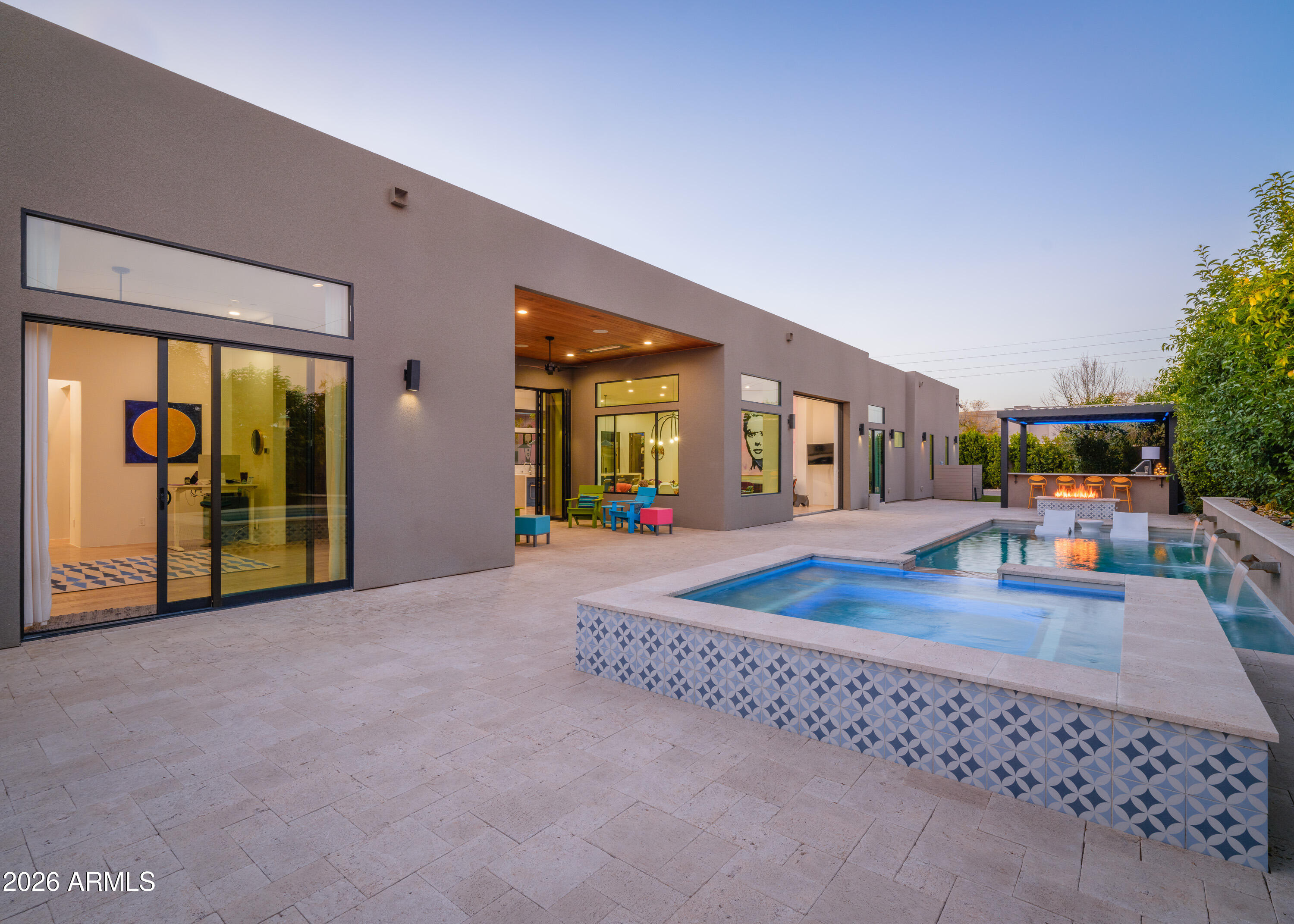 SIENA ESTATES - Residential