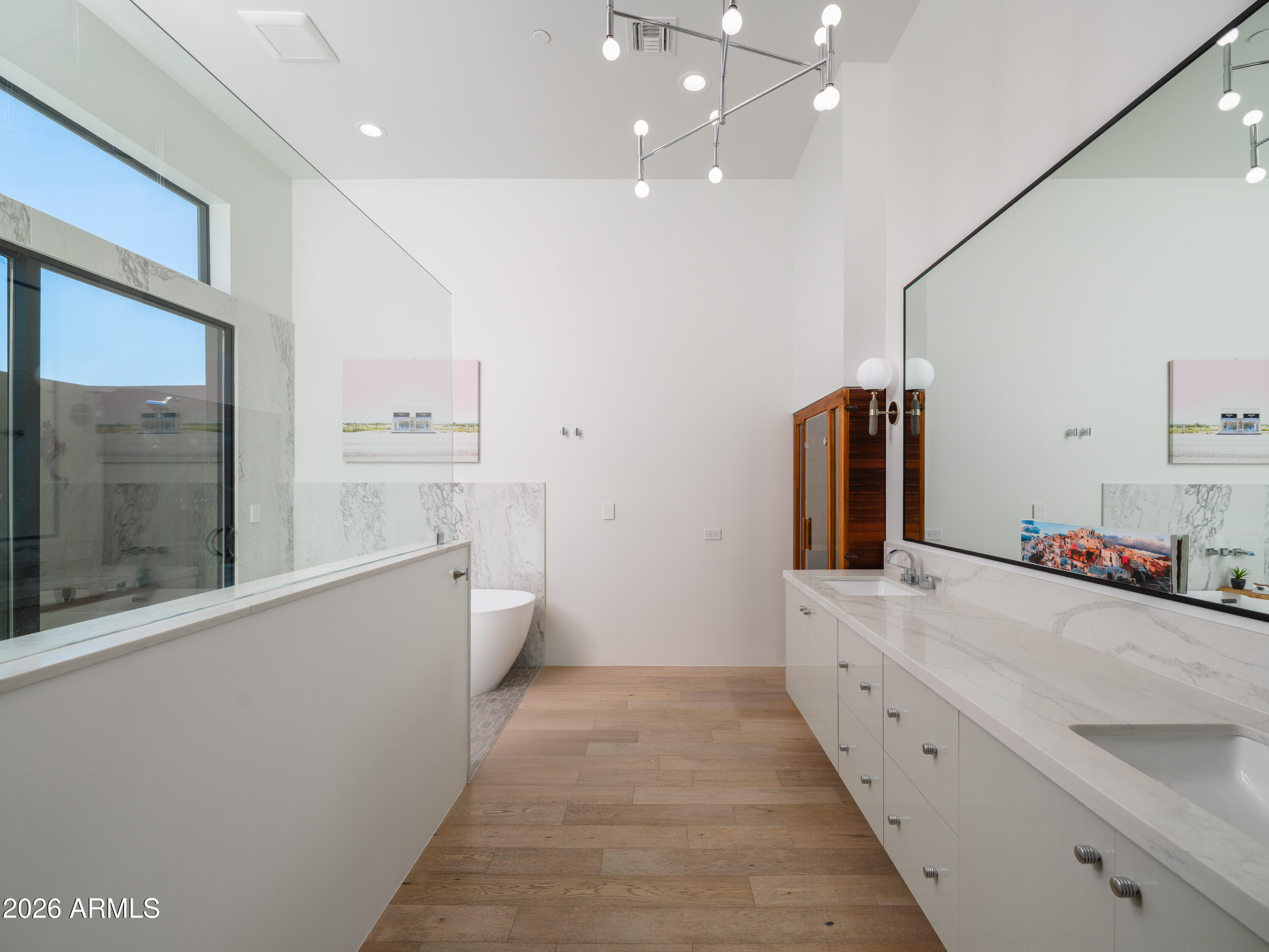 SIENA ESTATES - Residential
