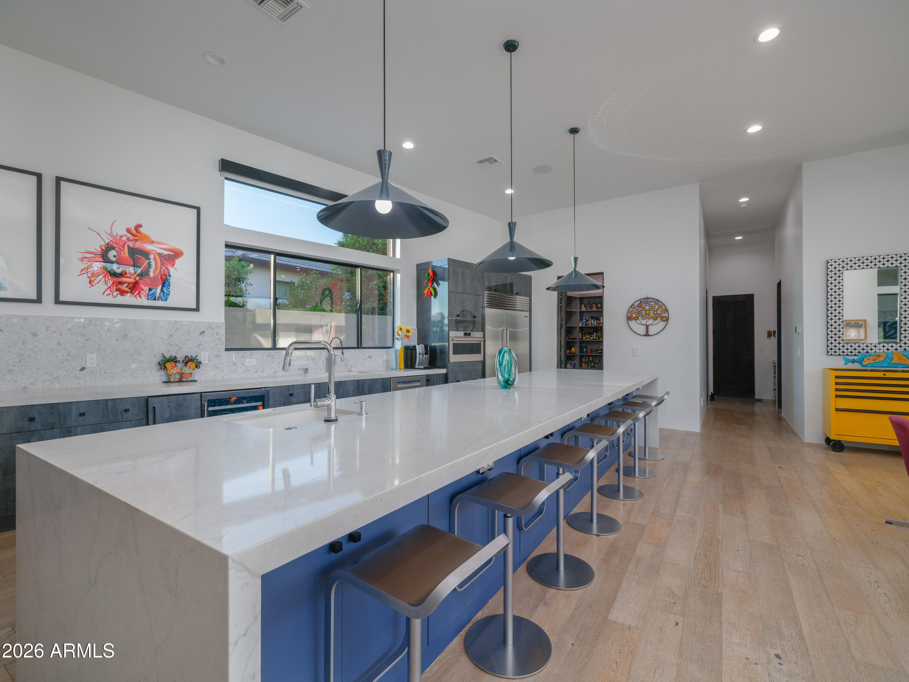 7578 E SUNDOWN Court