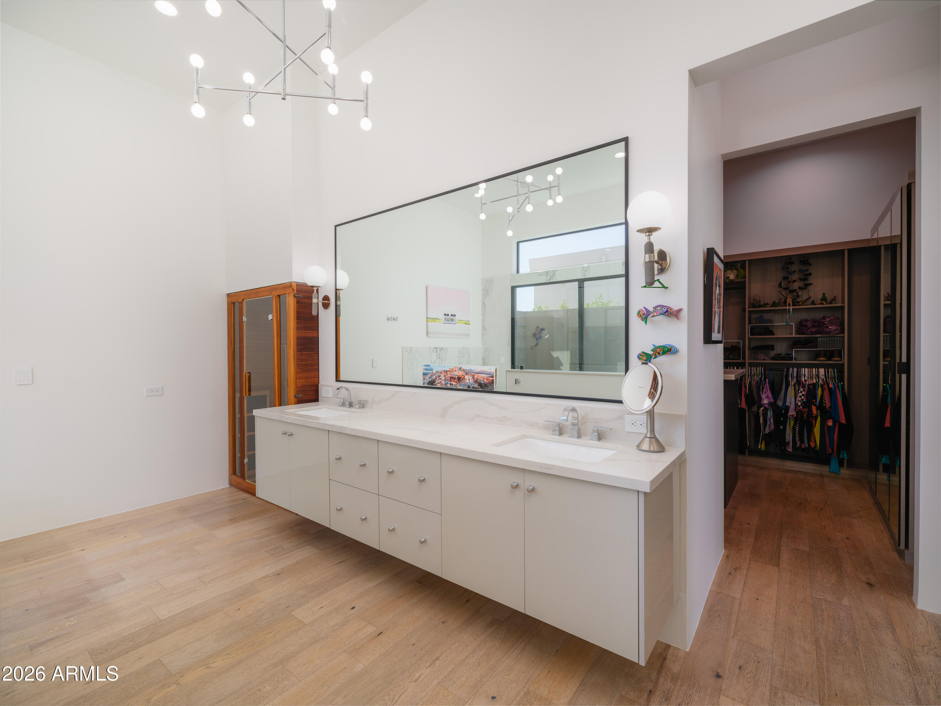 SIENA ESTATES - Residential