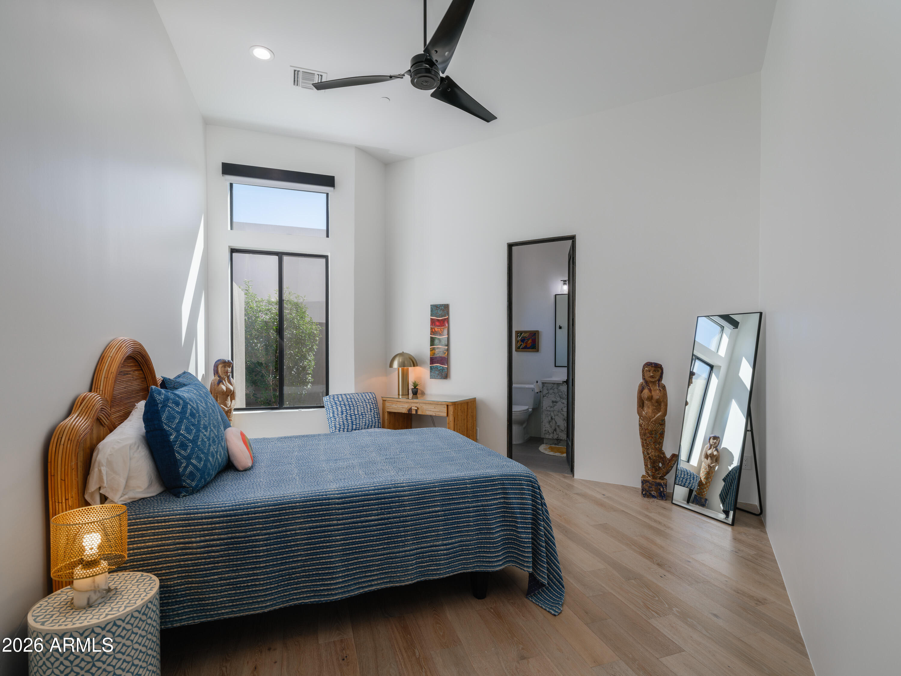 SIENA ESTATES - Residential