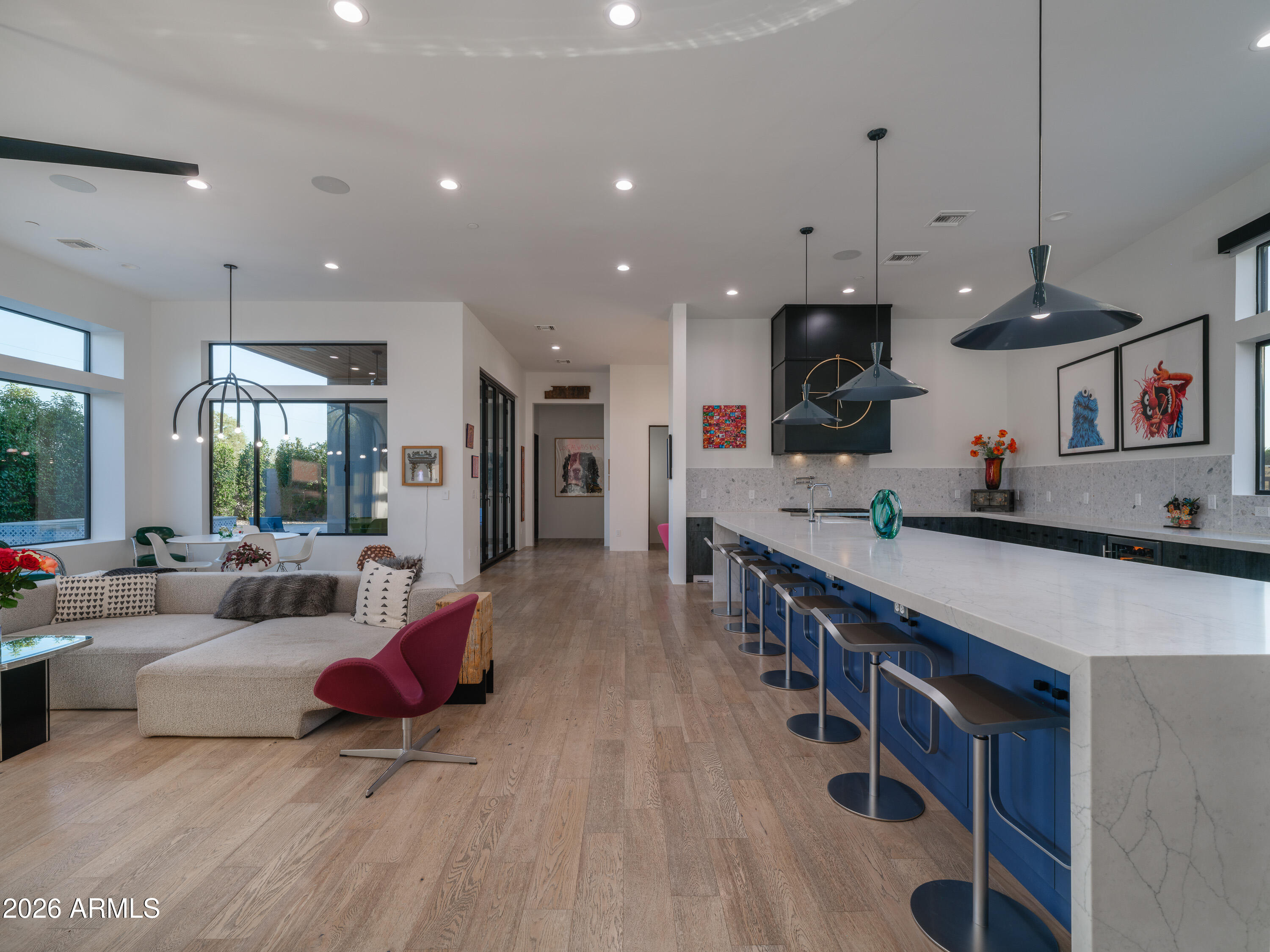 SIENA ESTATES - Residential