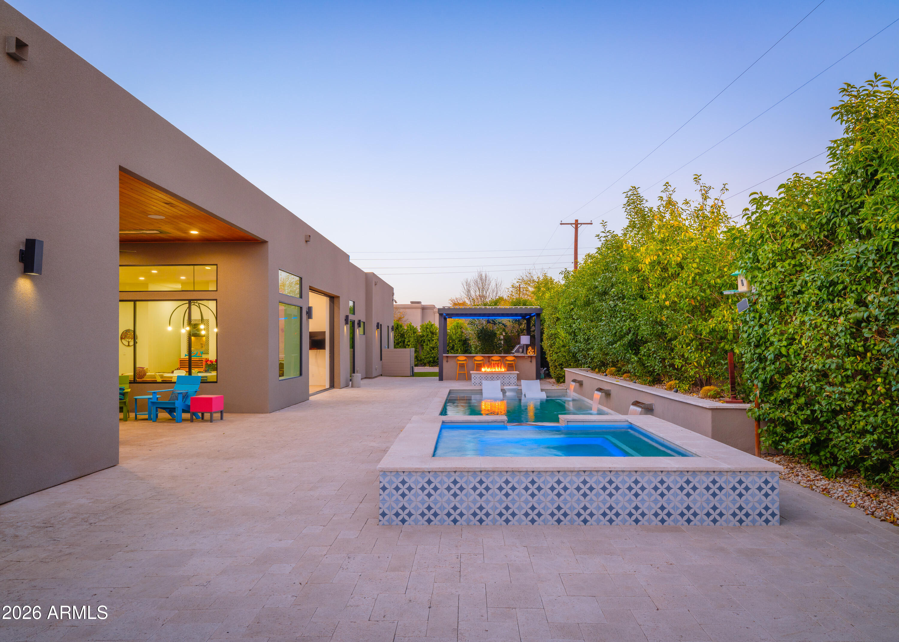 SIENA ESTATES - Residential