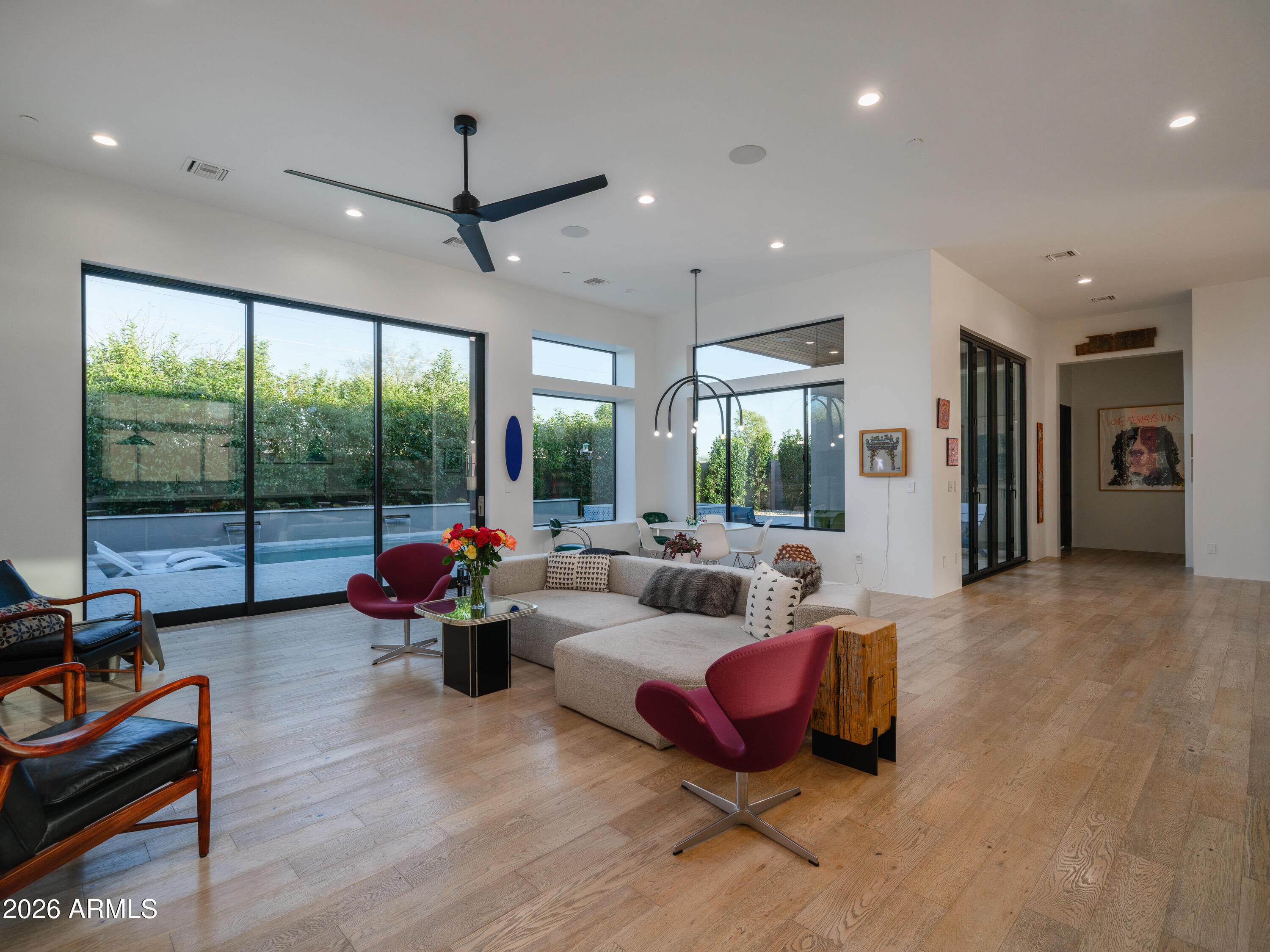 SIENA ESTATES - Residential