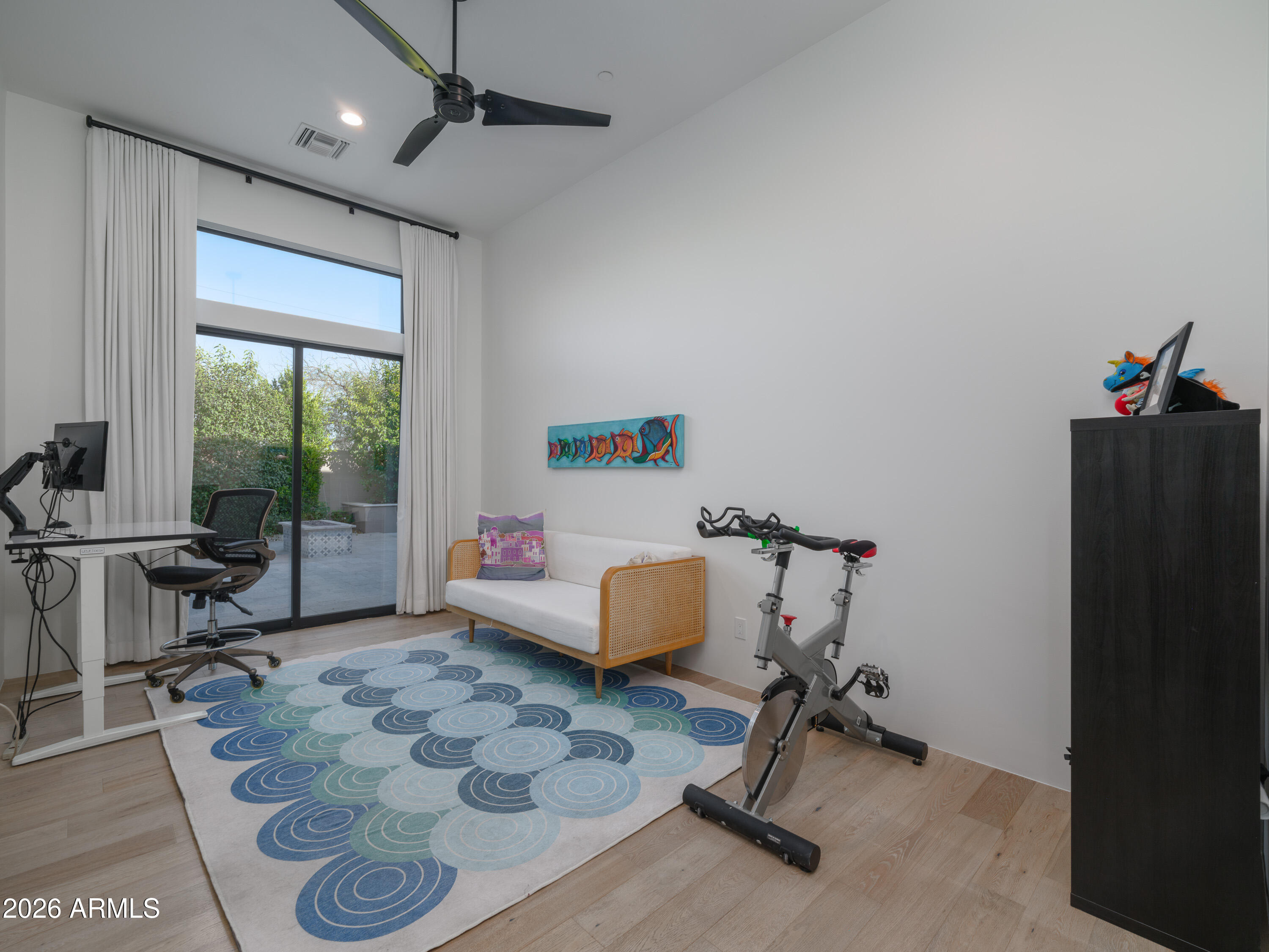 SIENA ESTATES - Residential