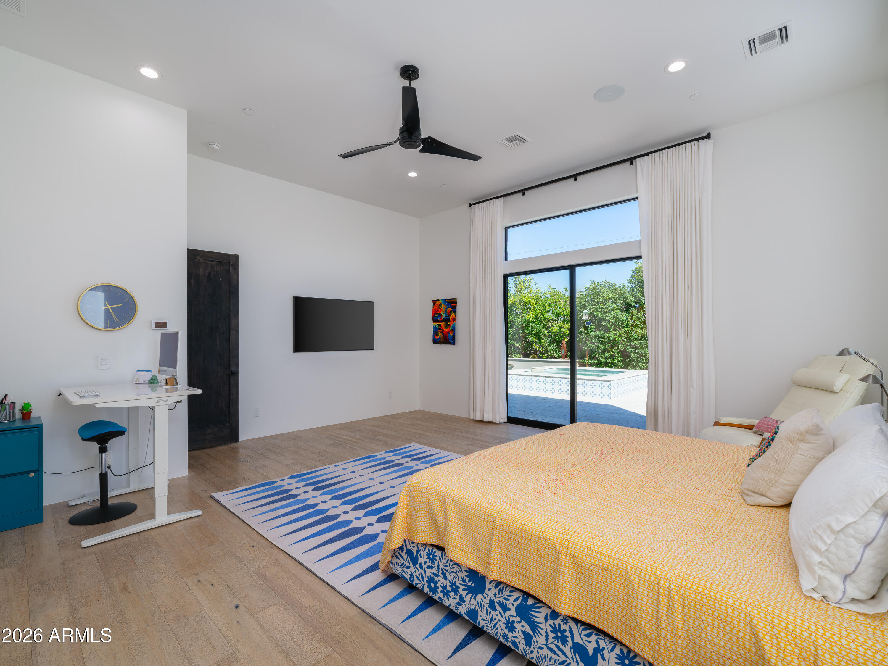 SIENA ESTATES - Residential