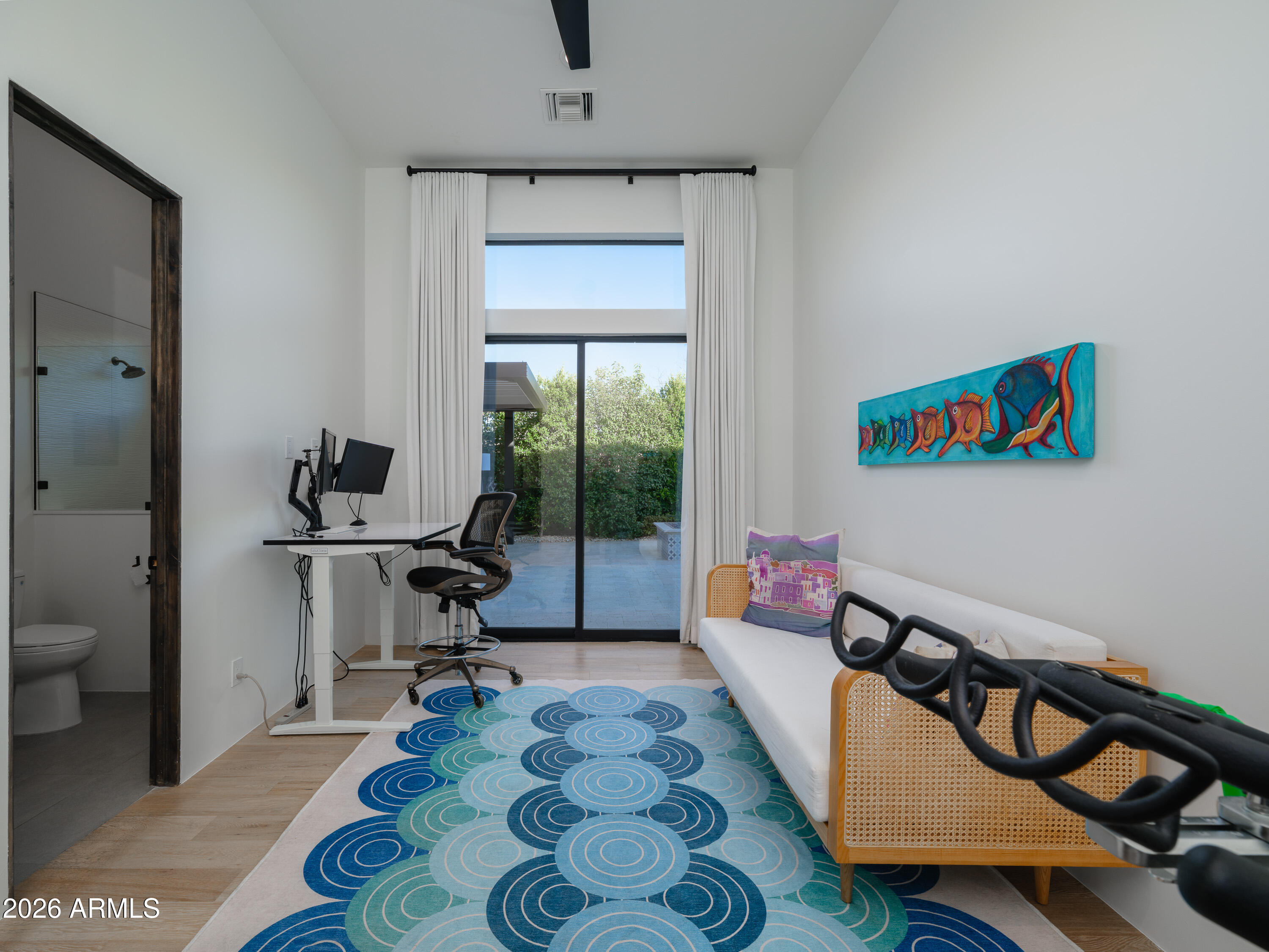 SIENA ESTATES - Residential