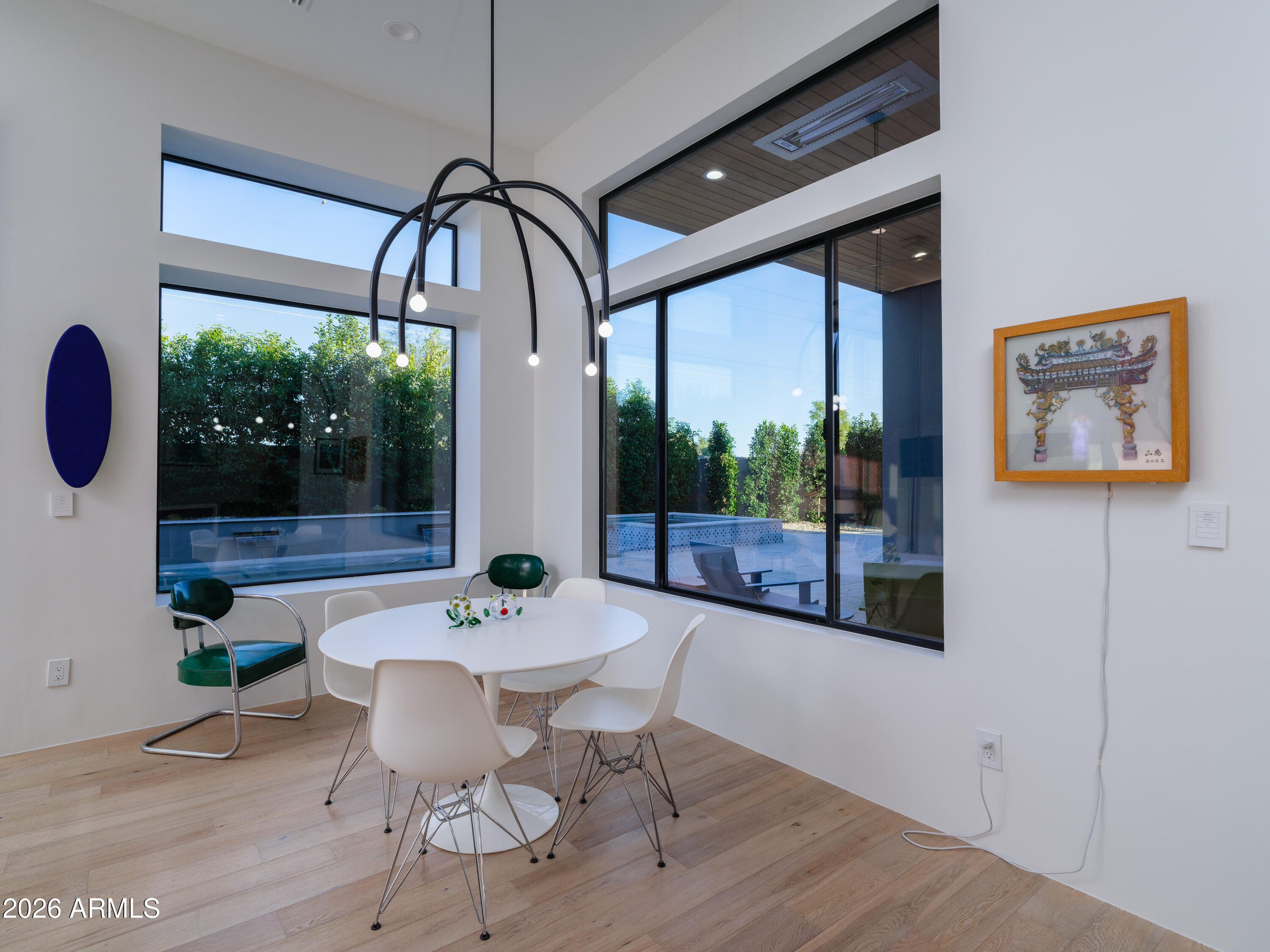SIENA ESTATES - Residential