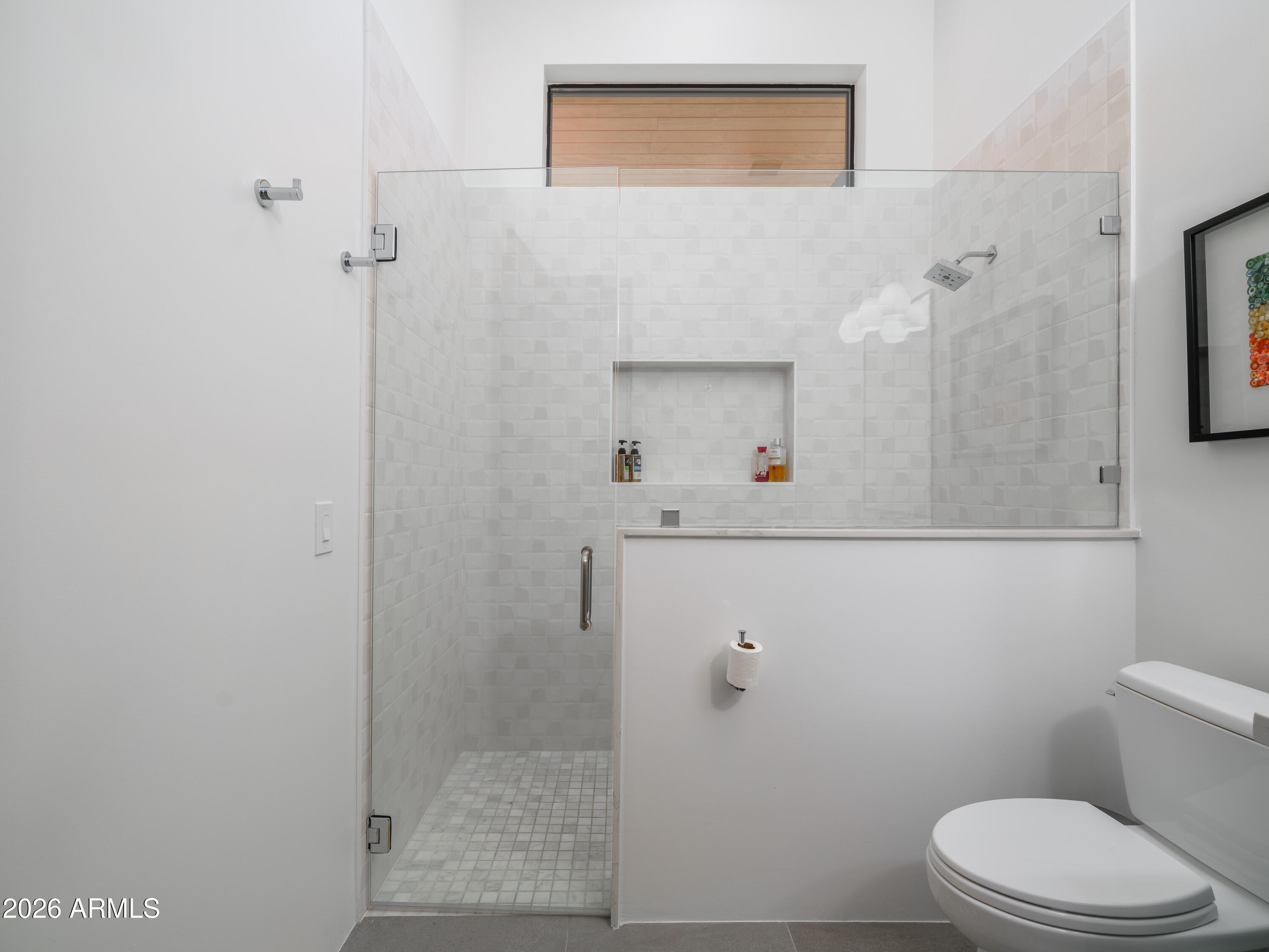 SIENA ESTATES - Residential