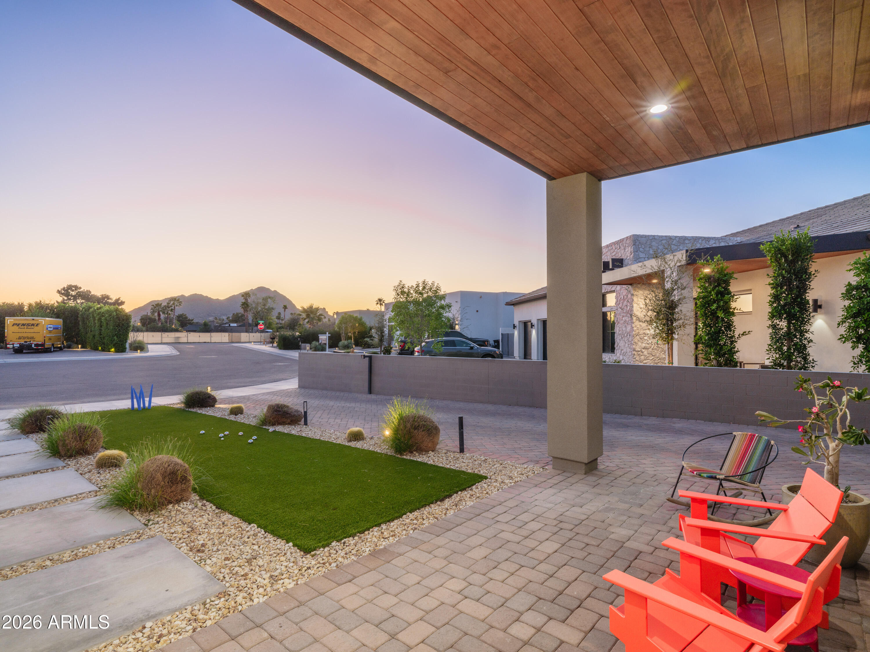 SIENA ESTATES - Residential