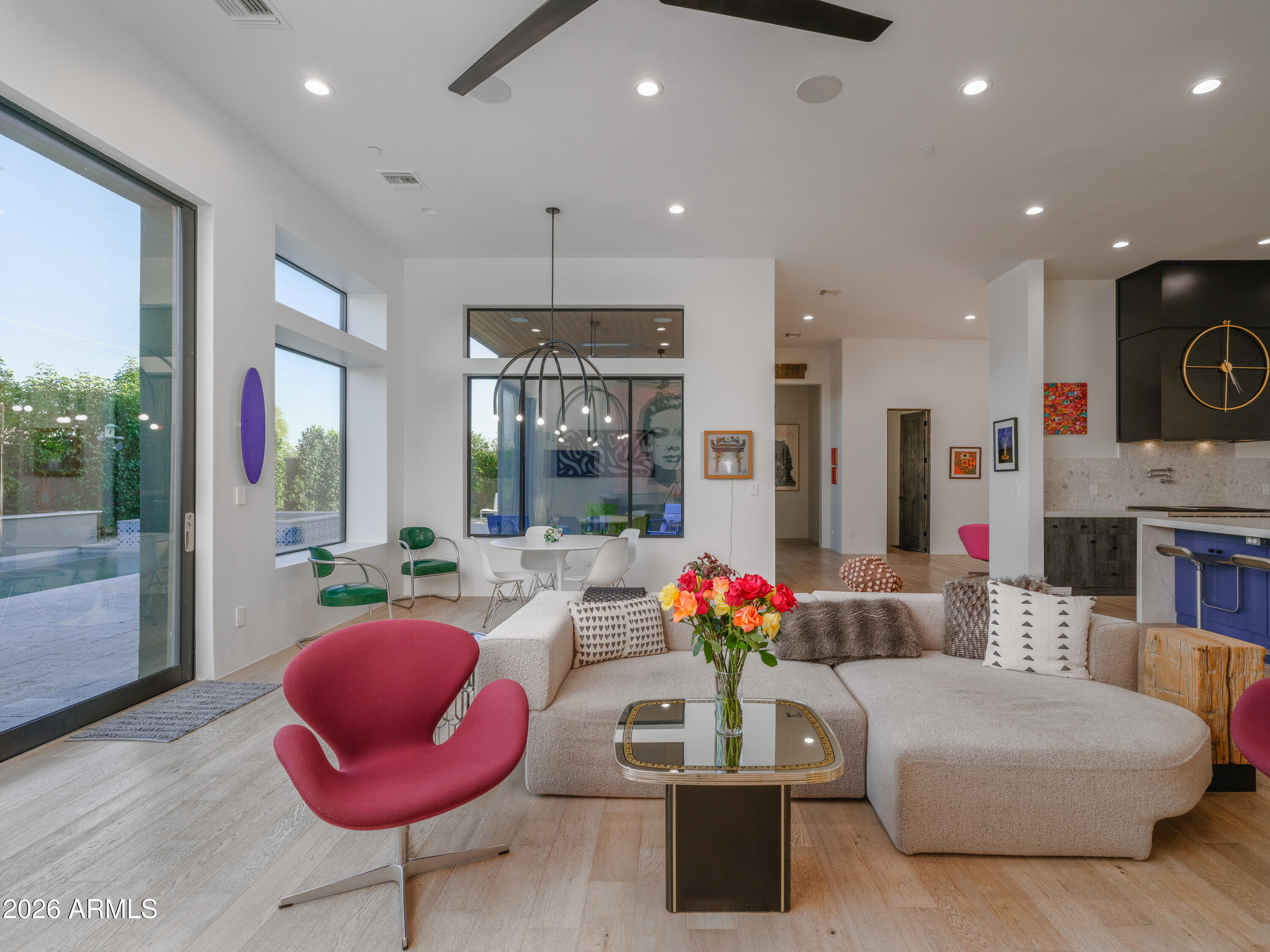SIENA ESTATES - Residential