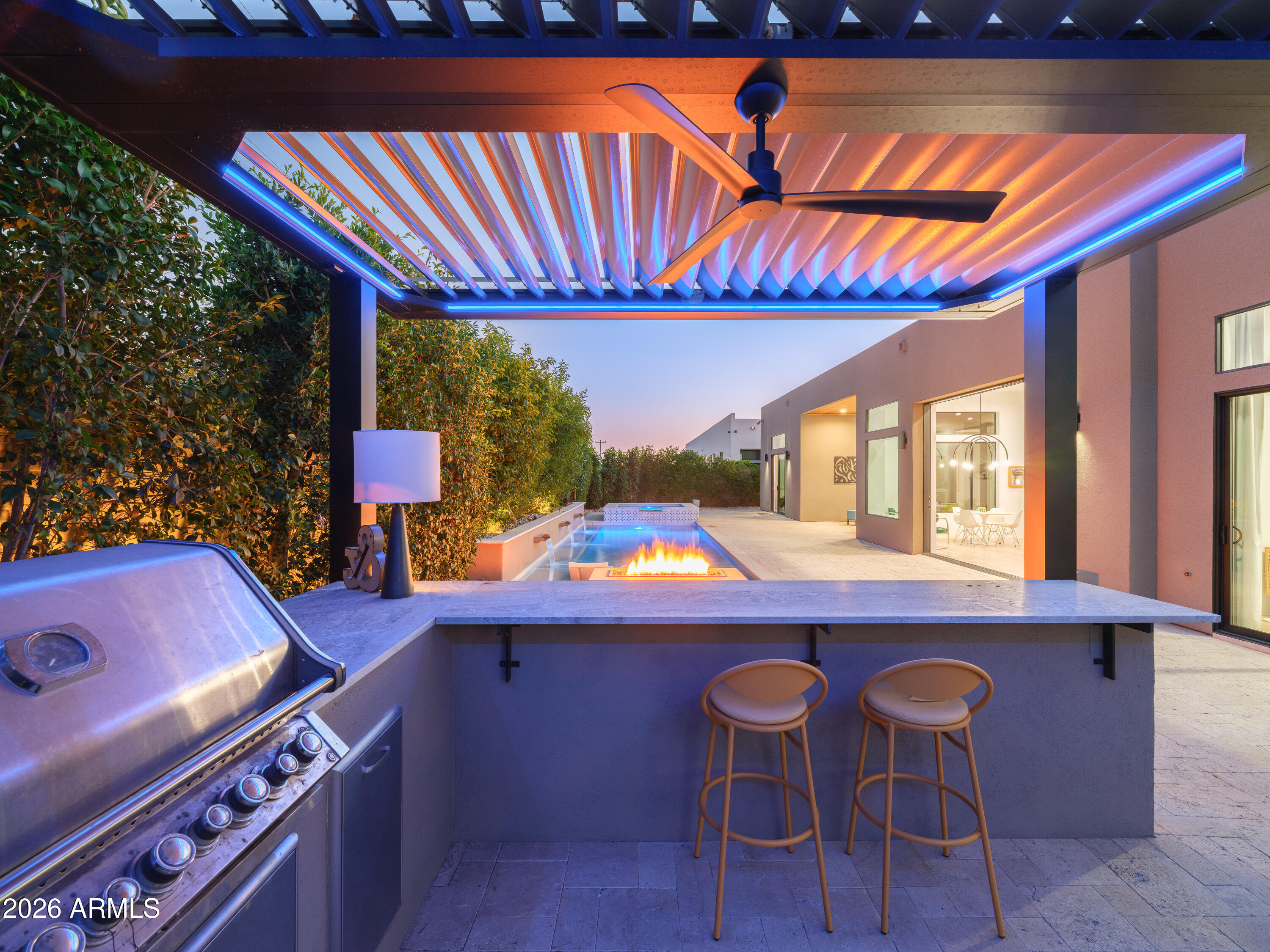SIENA ESTATES - Residential