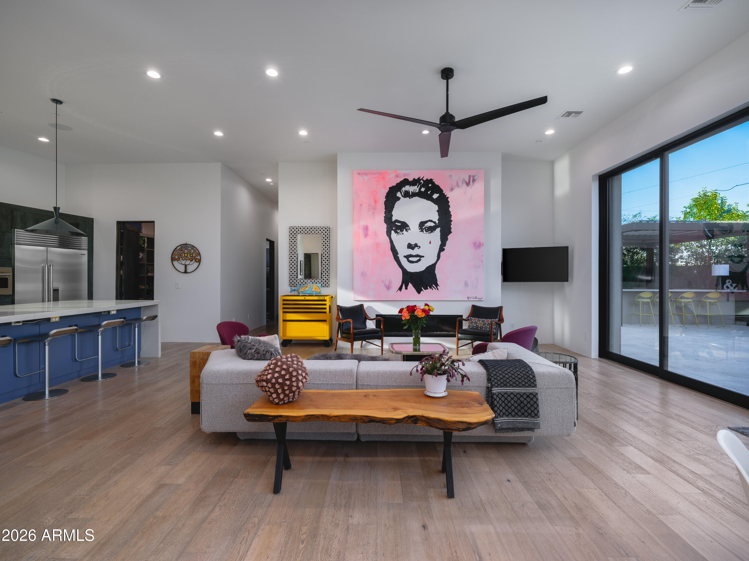 7578 E SUNDOWN Court