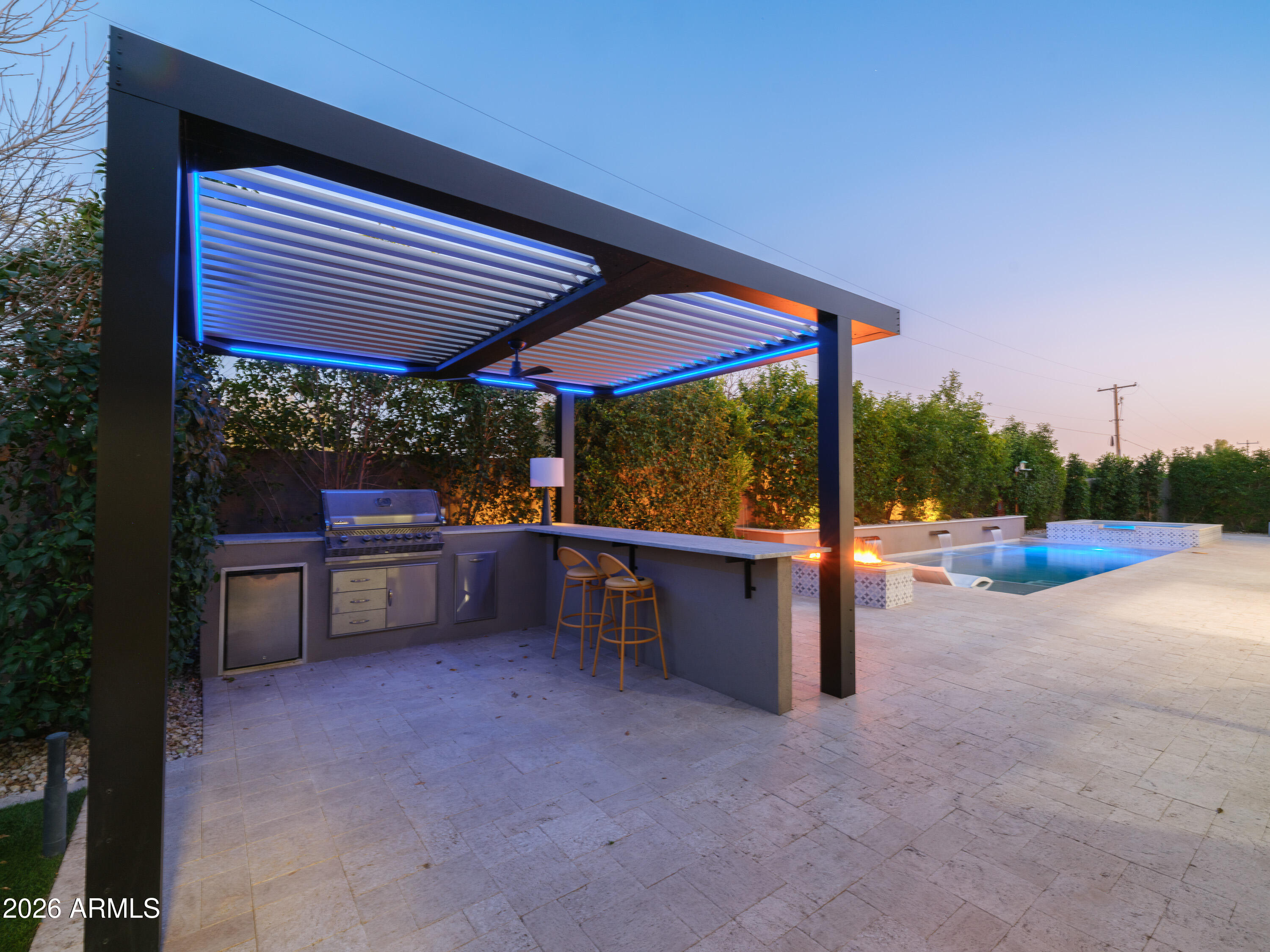 SIENA ESTATES - Residential