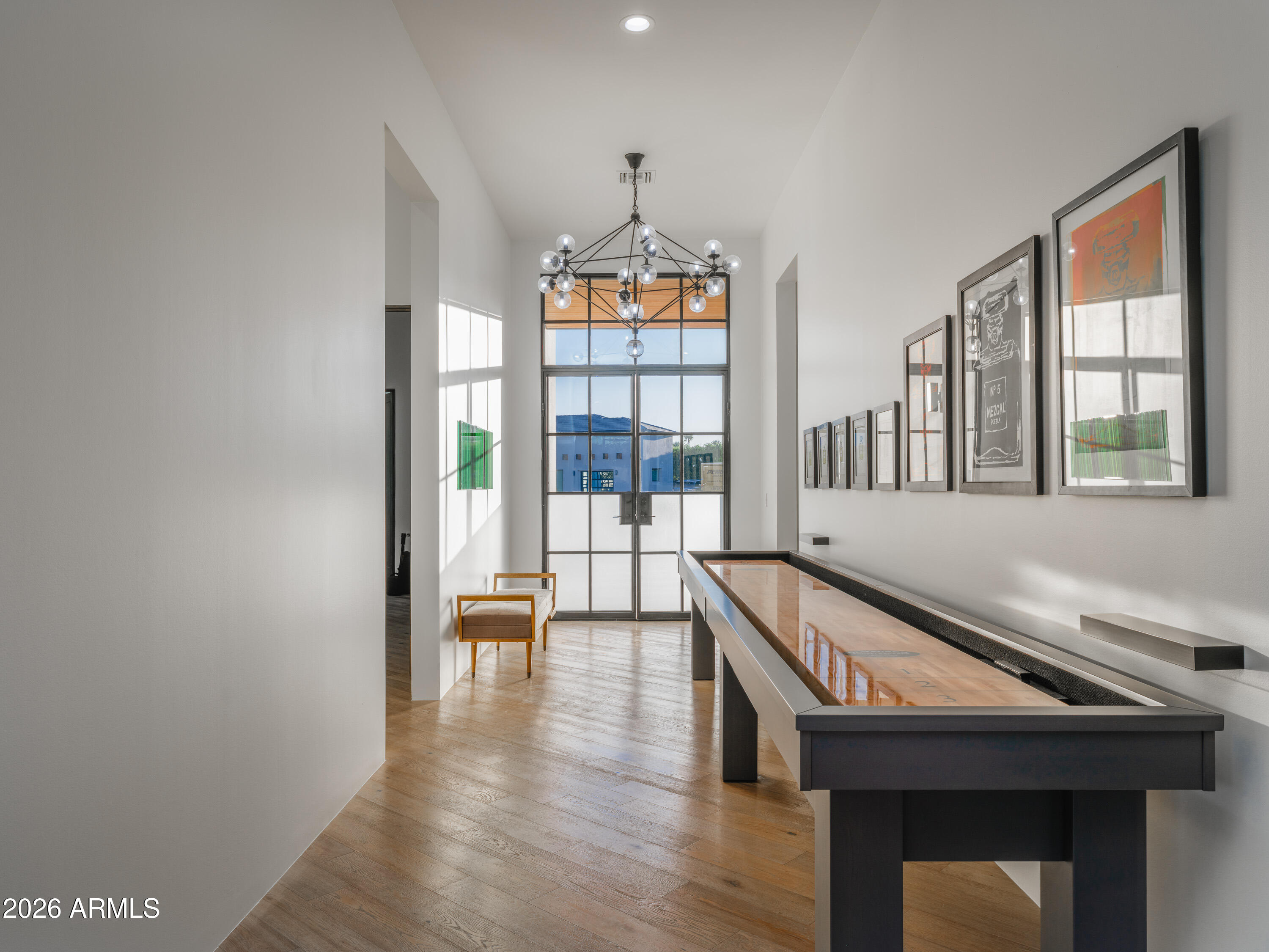 SIENA ESTATES - Residential