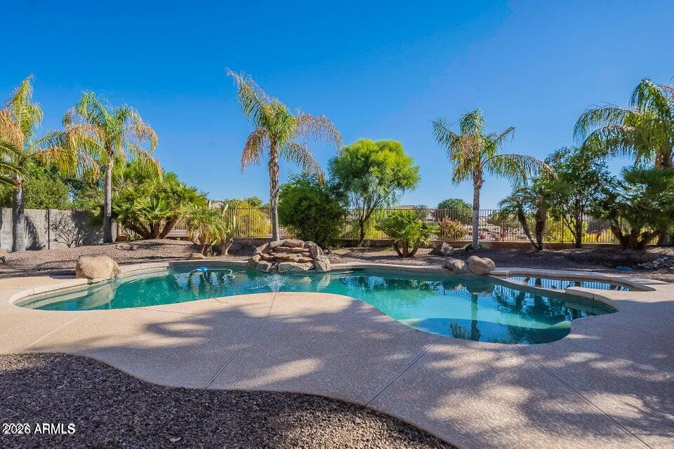 38519 N Tumbleweed Lane